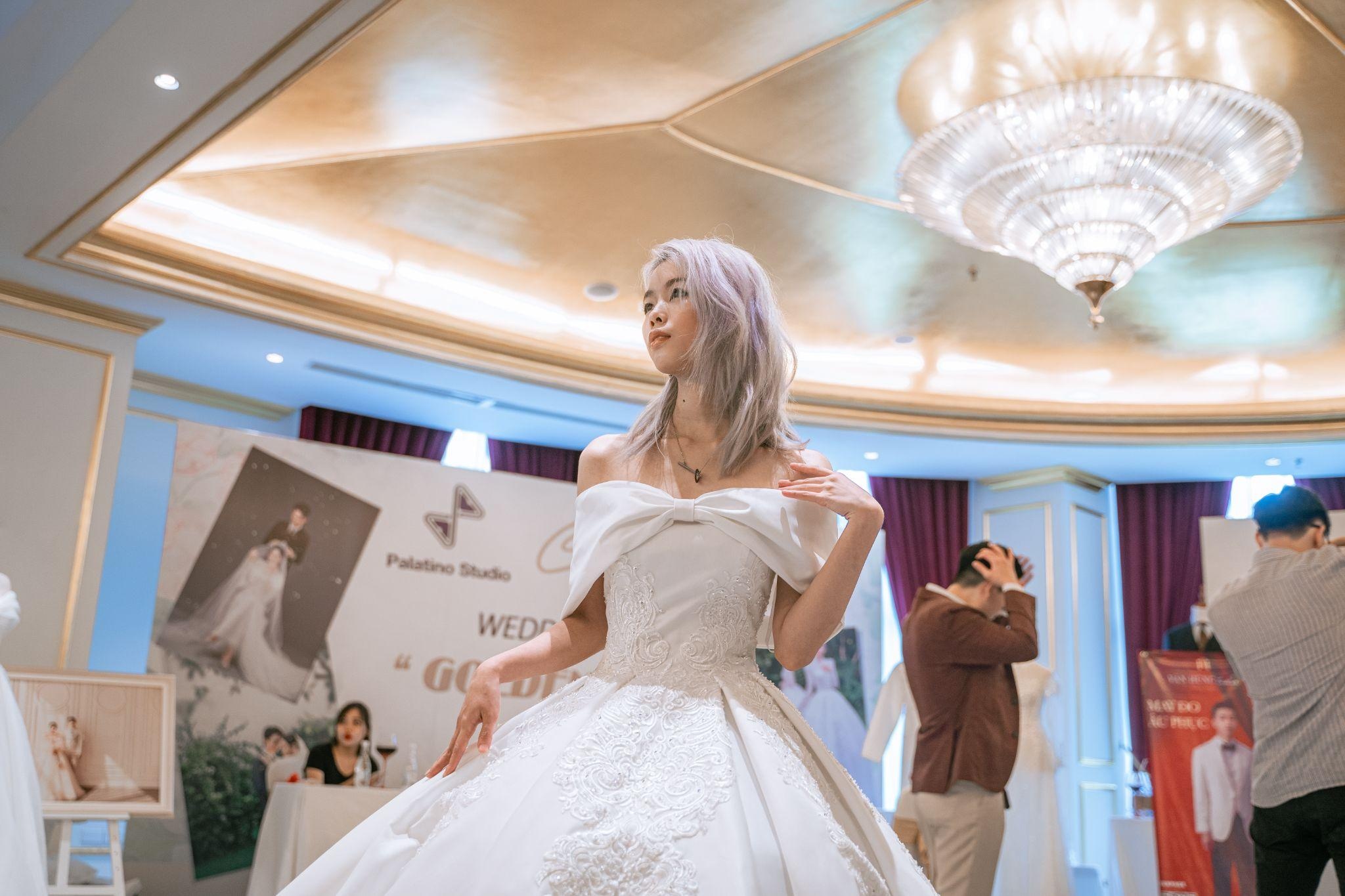 Dolce by Wyndham anh 2