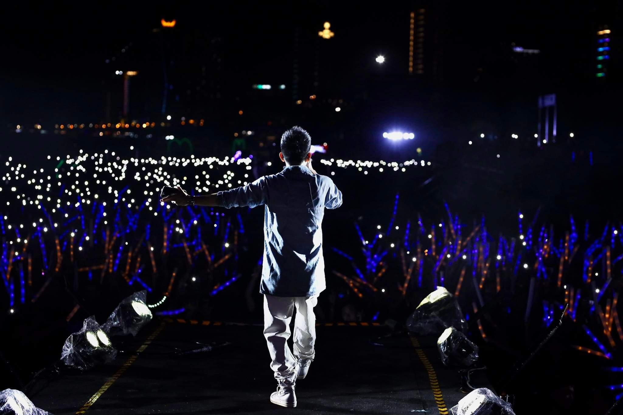 Tiger Crystal ảnh 3 Tiger Crystal anh 3