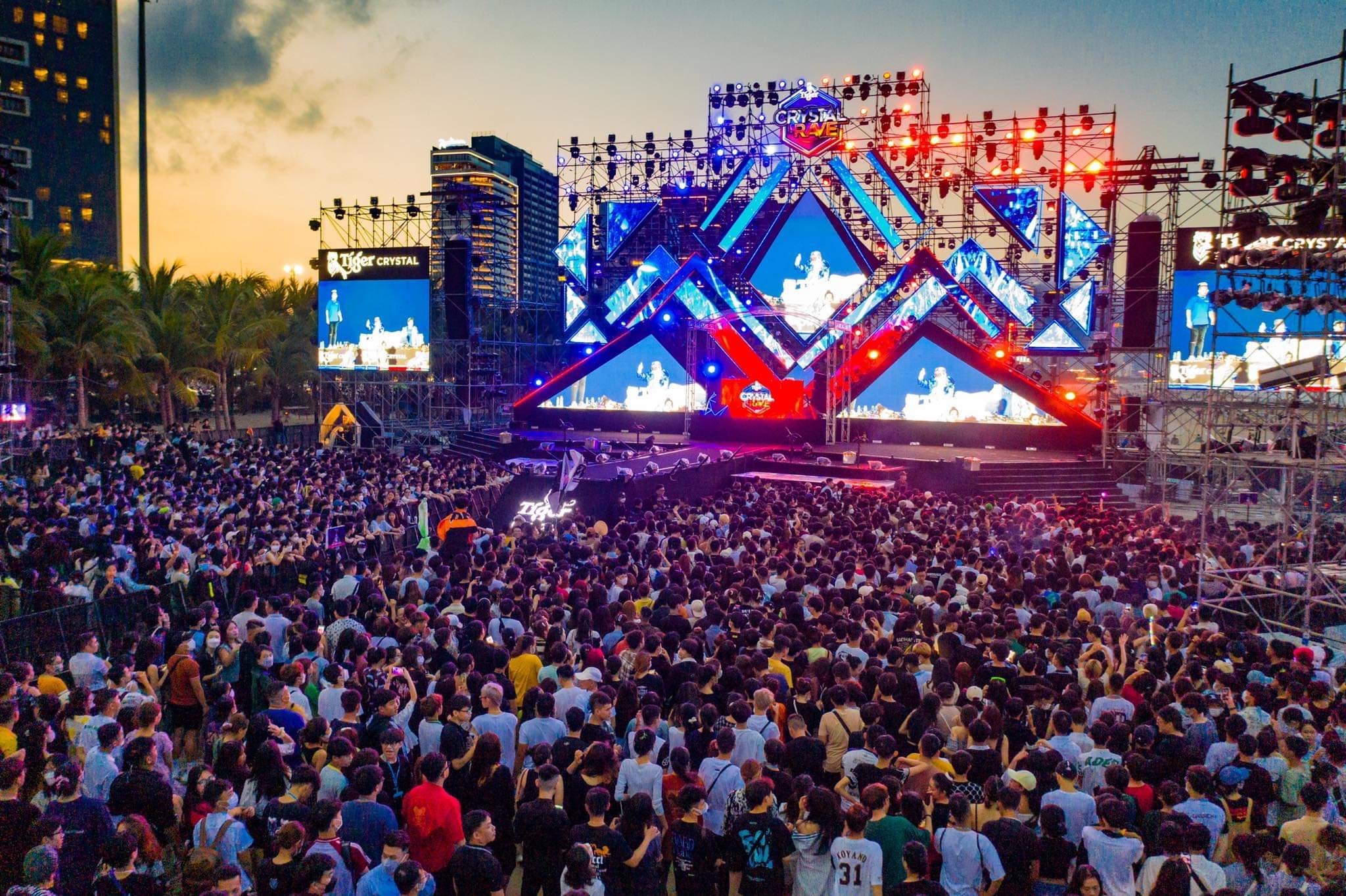 Tiger Crystal ảnh 6 Tiger Crystal anh 6