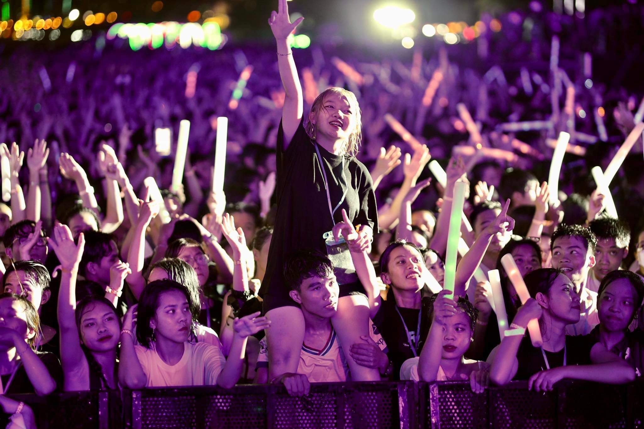 Tiger Crystal ảnh 2 Tiger Crystal anh 2