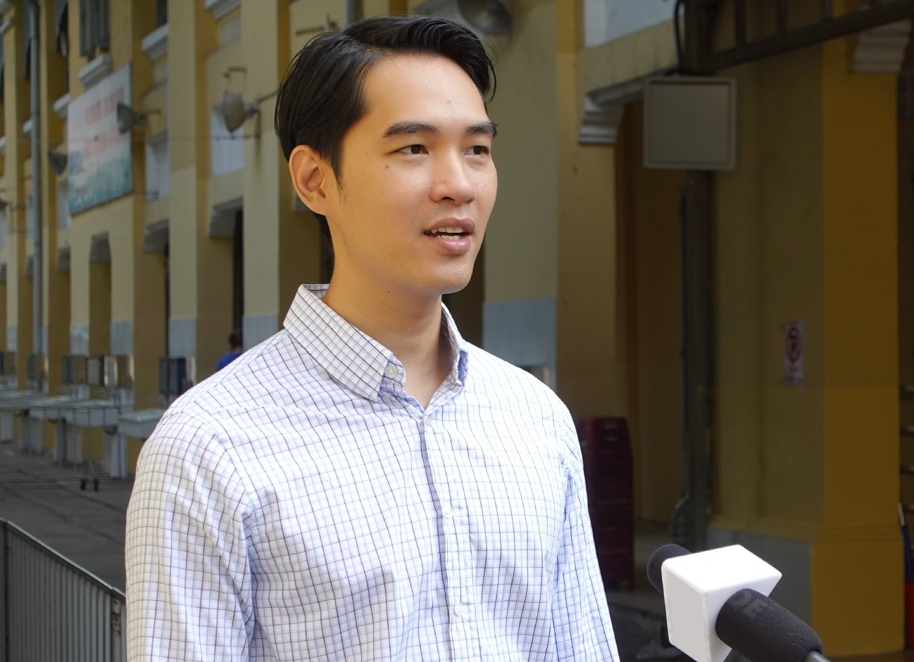 ZaloPay,  thanh toan hoc phi anh 5