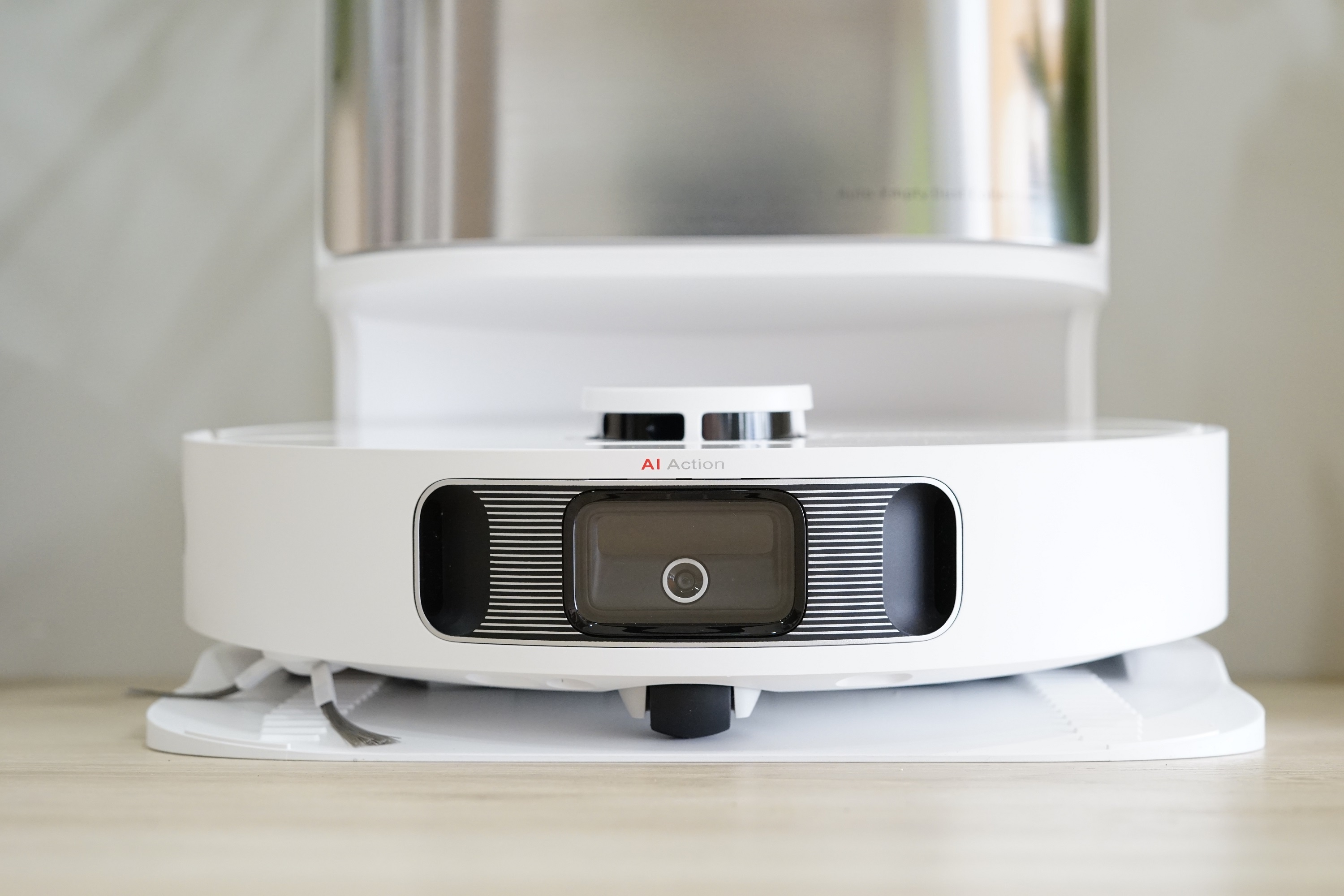 Dreame Bot L10s Ultra anh 3