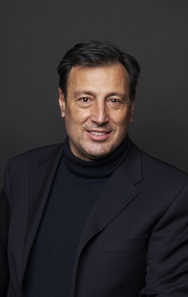 Ba Na,  ham ruou anh 1