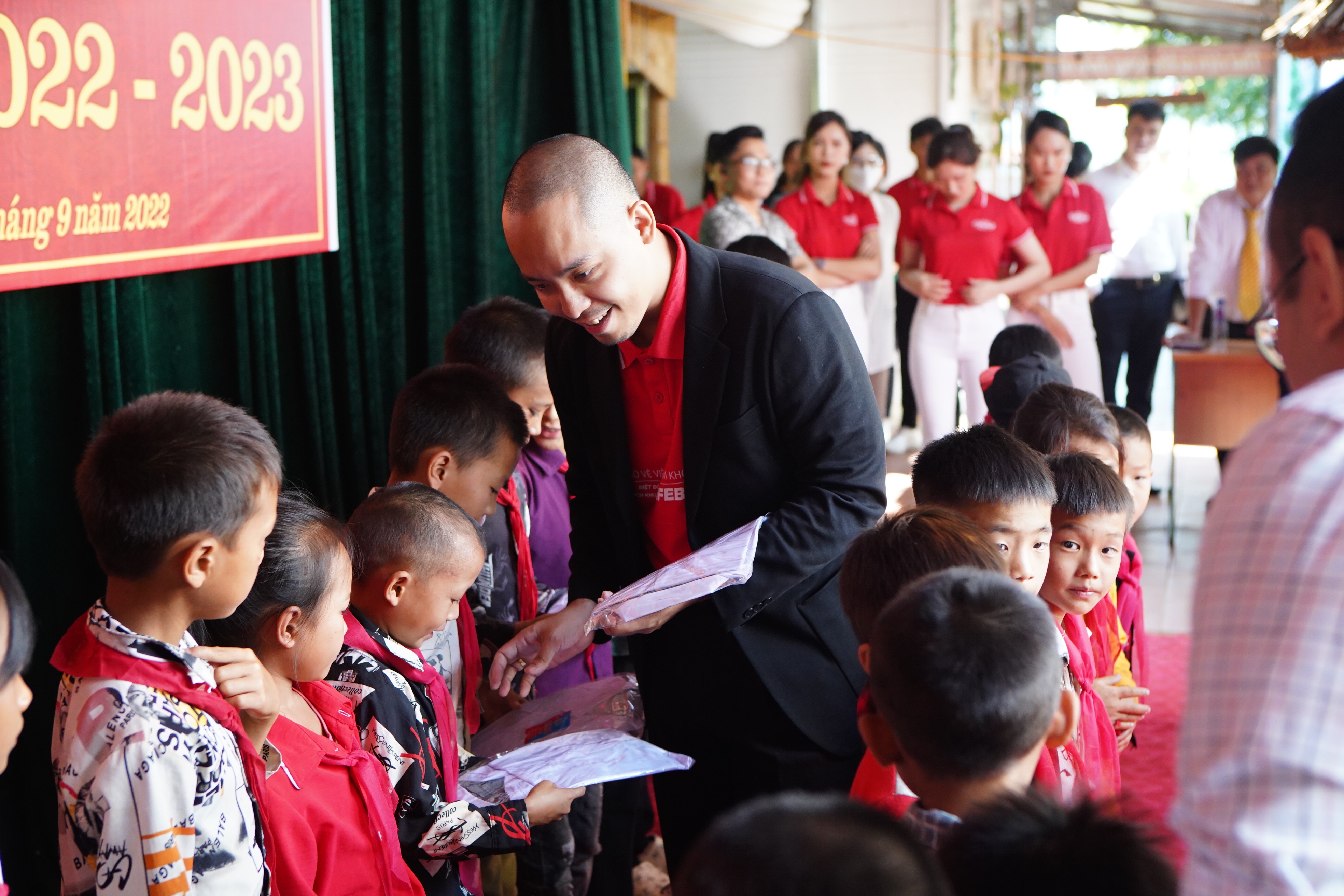 Nuoc rua tay Lifebuoy anh 6