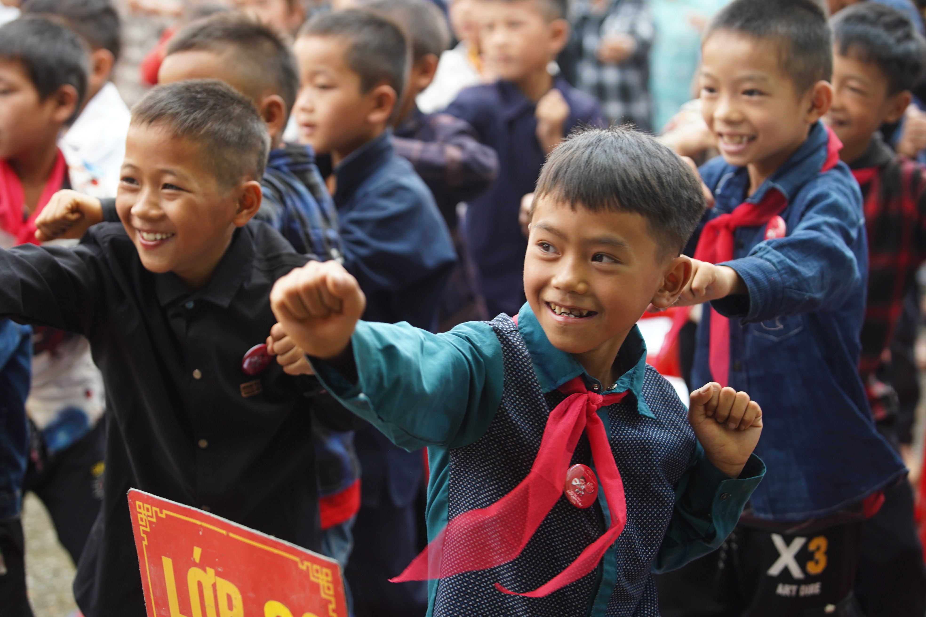 Nuoc rua tay Lifebuoy anh 11