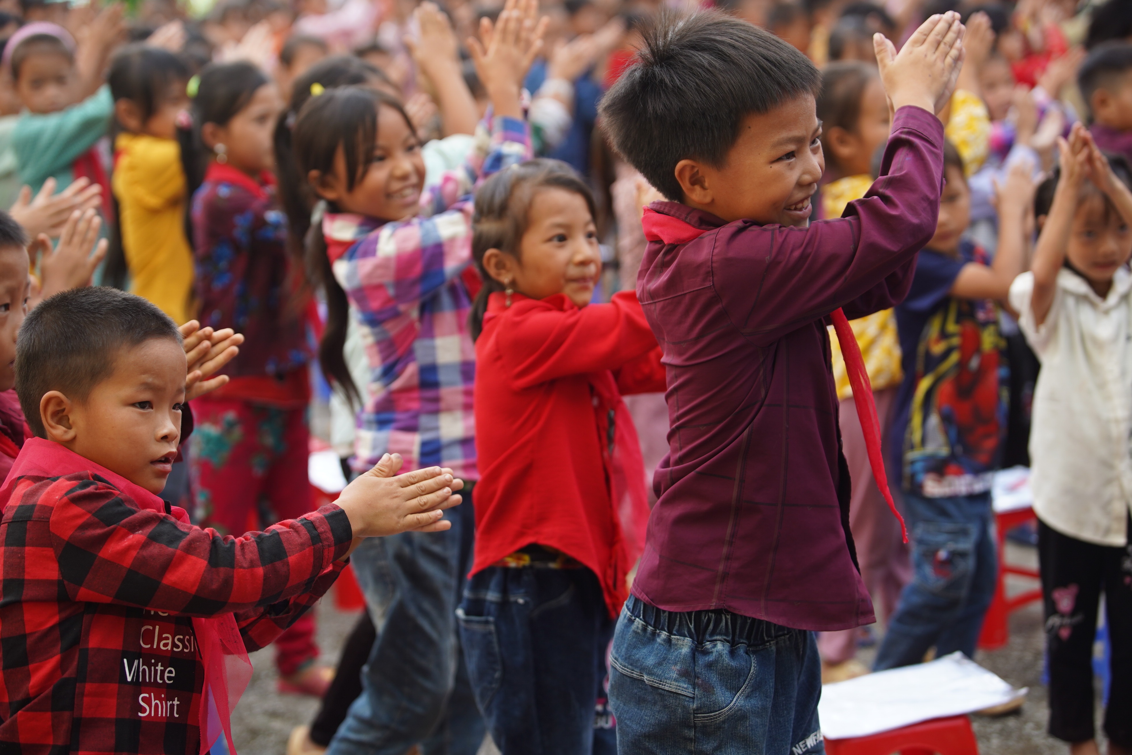 Nuoc rua tay Lifebuoy anh 10