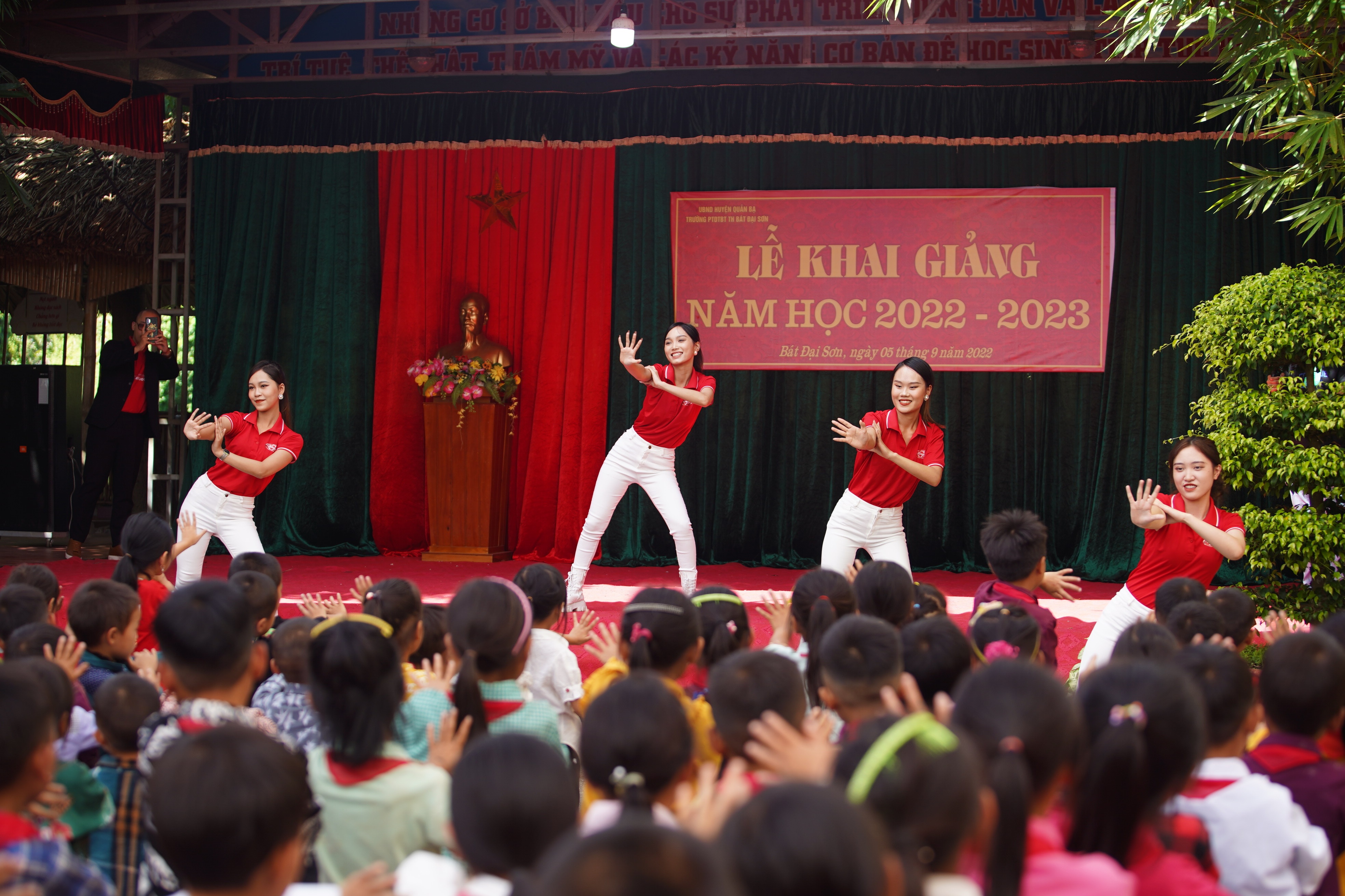 Nuoc rua tay Lifebuoy anh 9