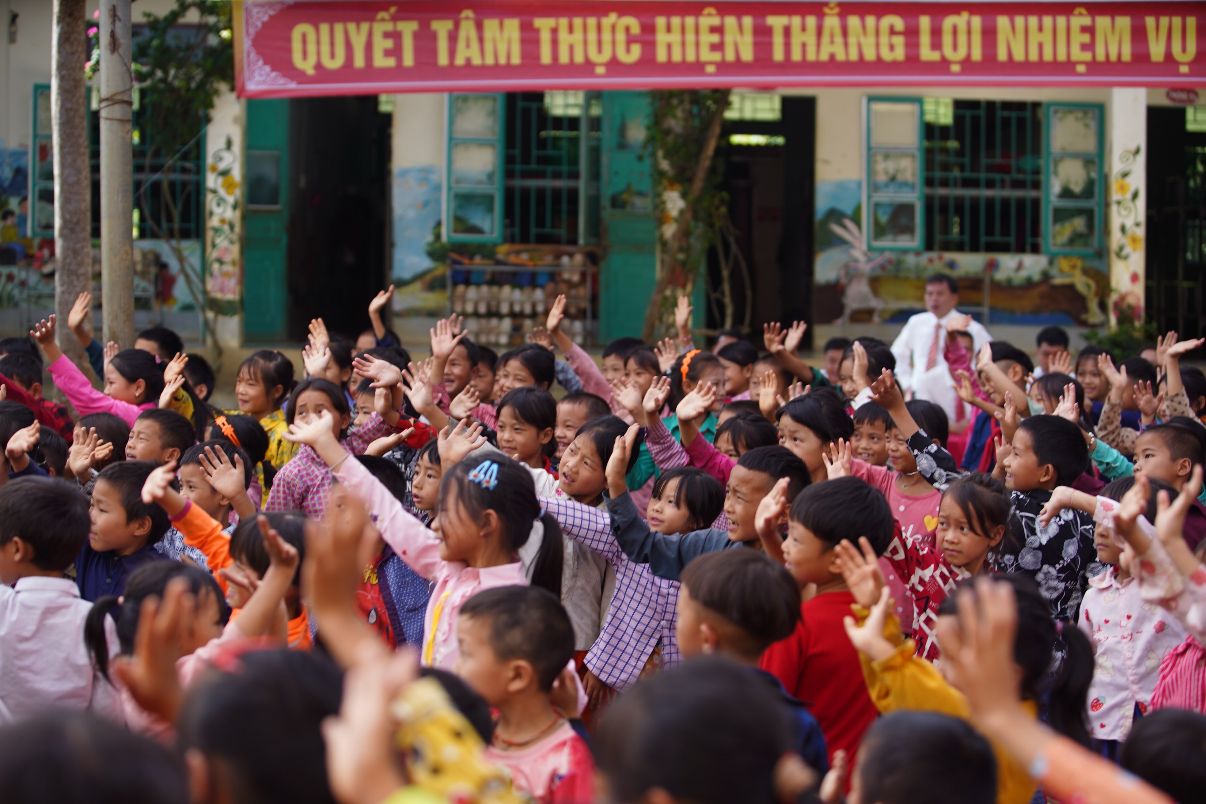 Nuoc rua tay Lifebuoy anh 1