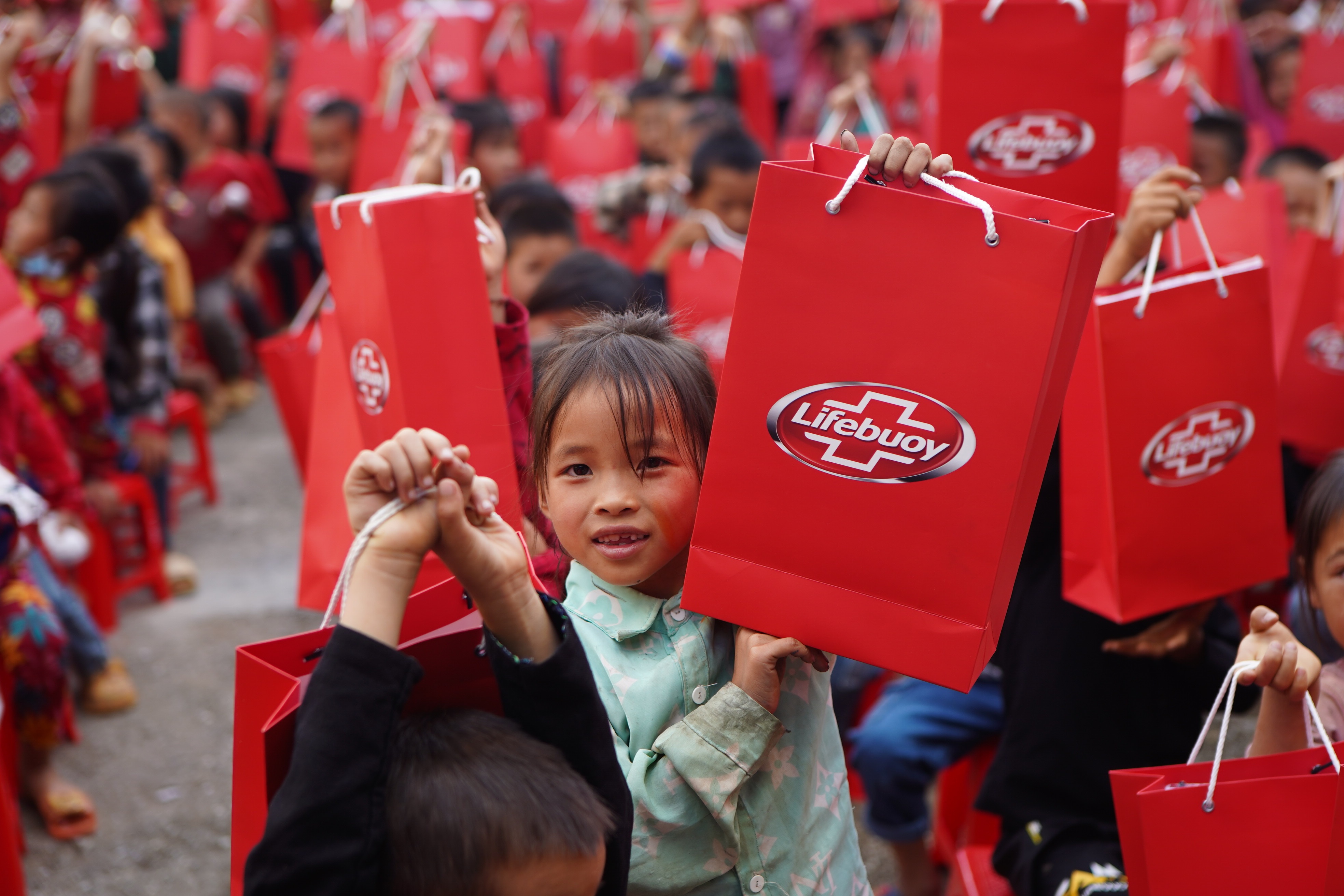 Nuoc rua tay Lifebuoy anh 3