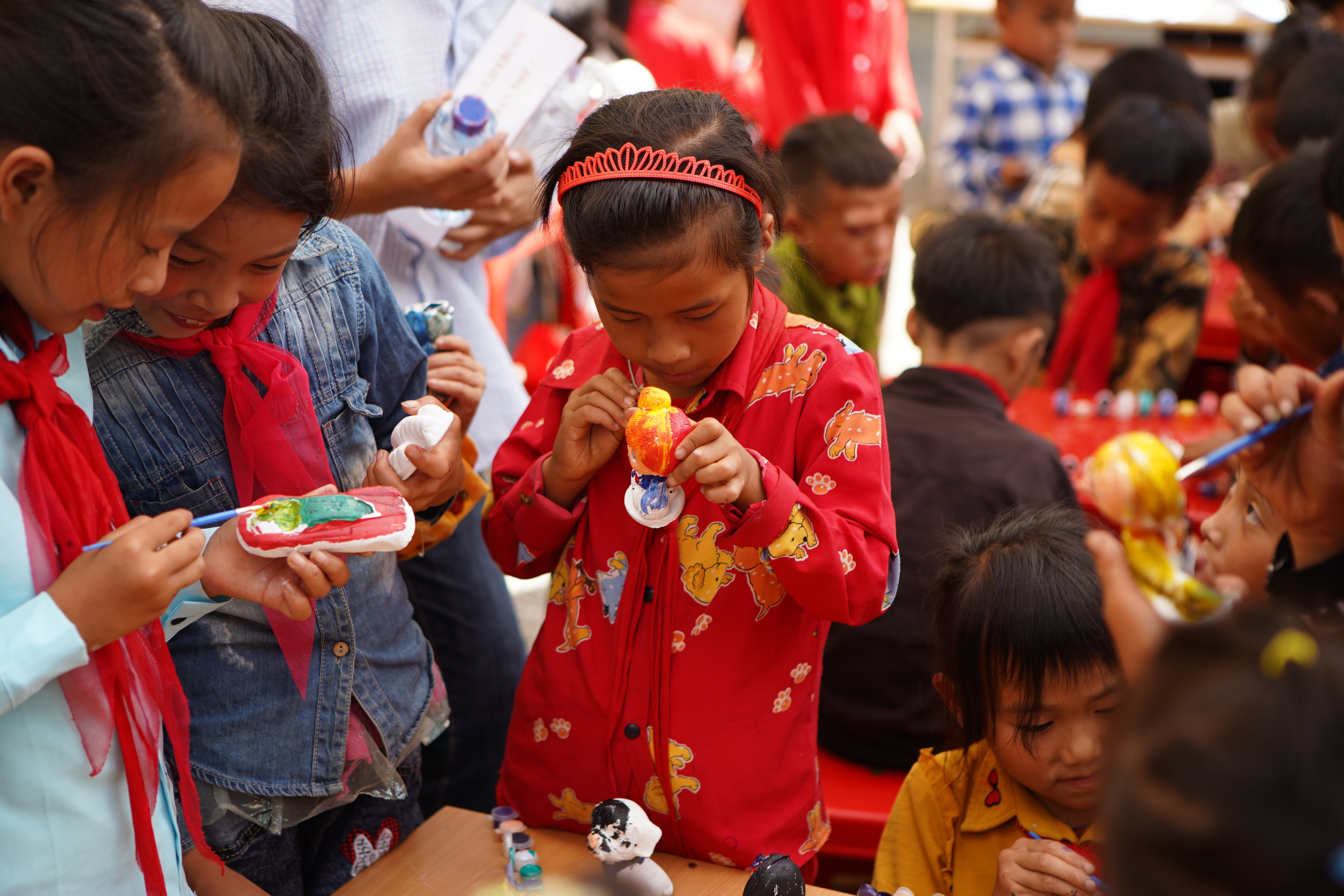 Nuoc rua tay Lifebuoy anh 4