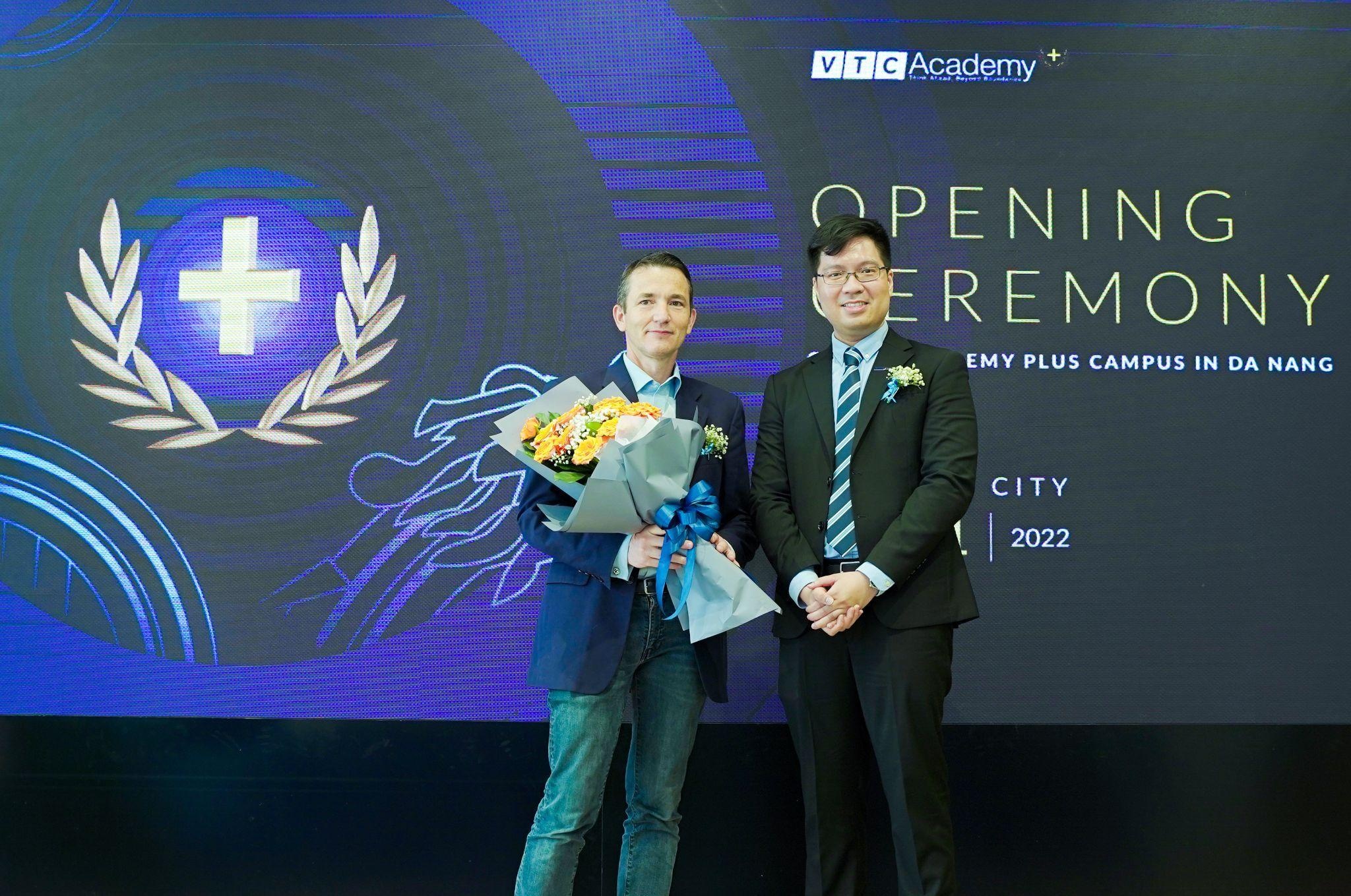 VTC Academy Plus anh 1