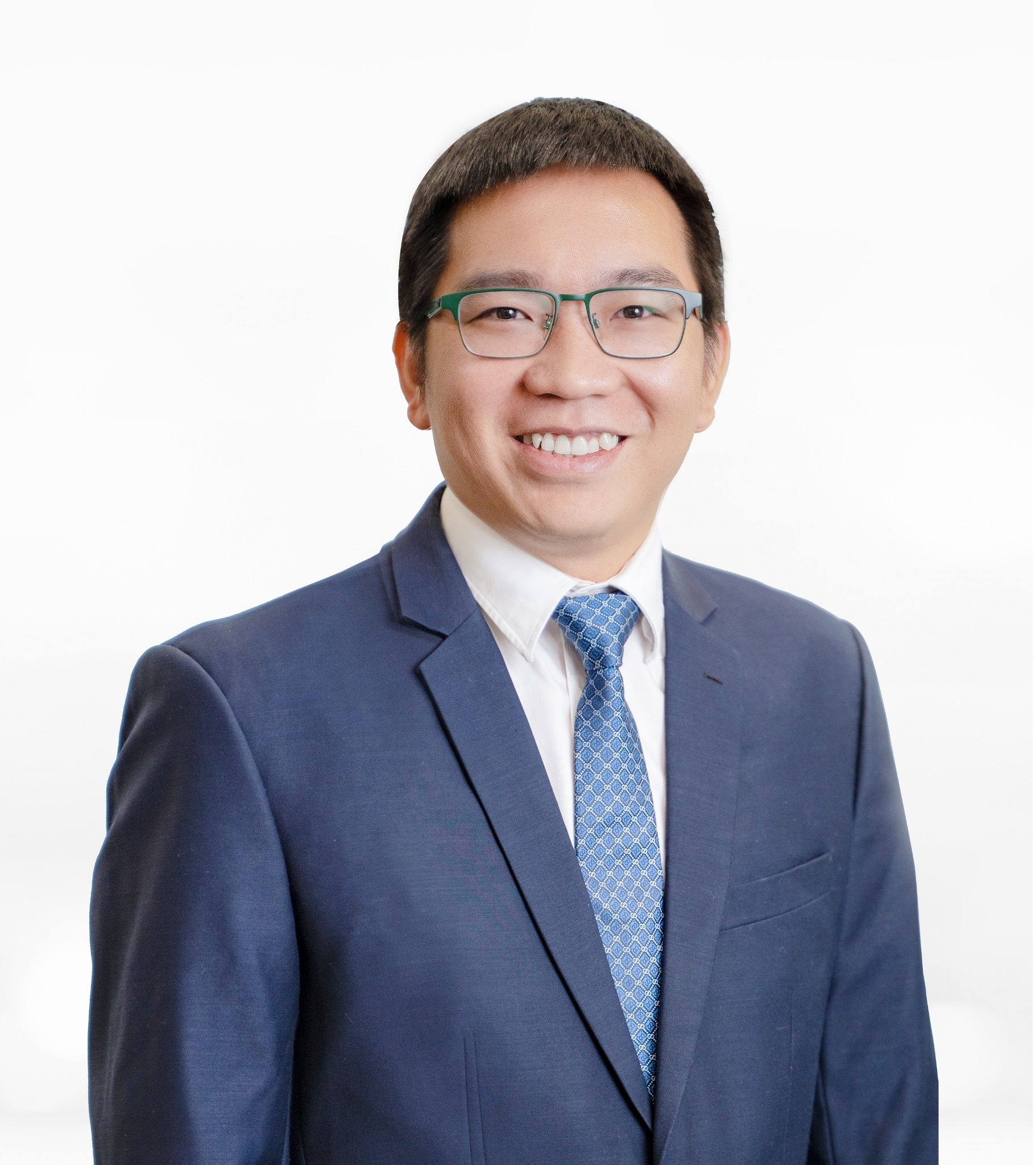 CEO Topica Edtech Group anh 2