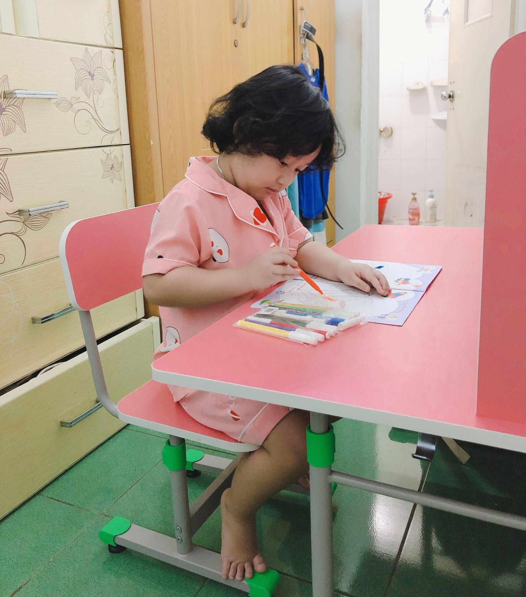 Ươm mầm tri thức Việt ảnh 2 Uom mam tri thuc Viet anh 2