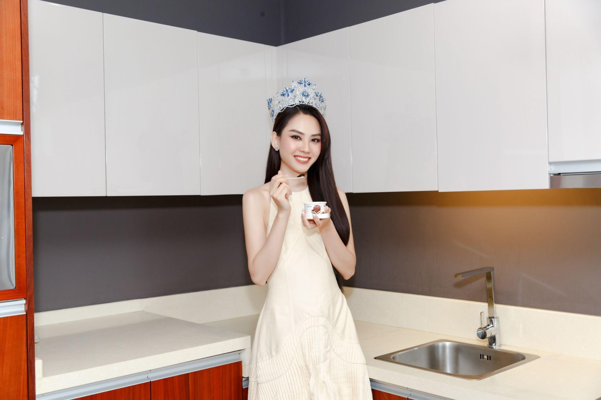 bánh kem Sachi Kisin ảnh 2 banh kem Sachi Kisin anh 2