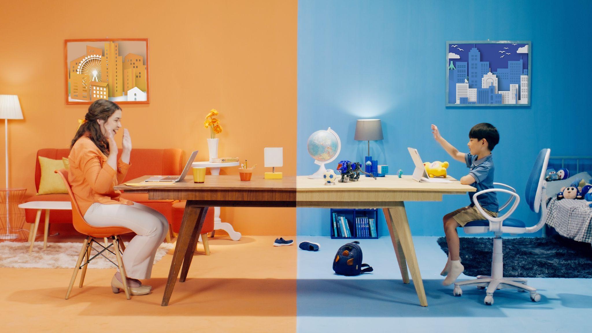 CEO Topica Edtech Group anh 3