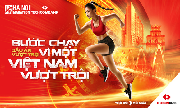 Techcombank anh 3