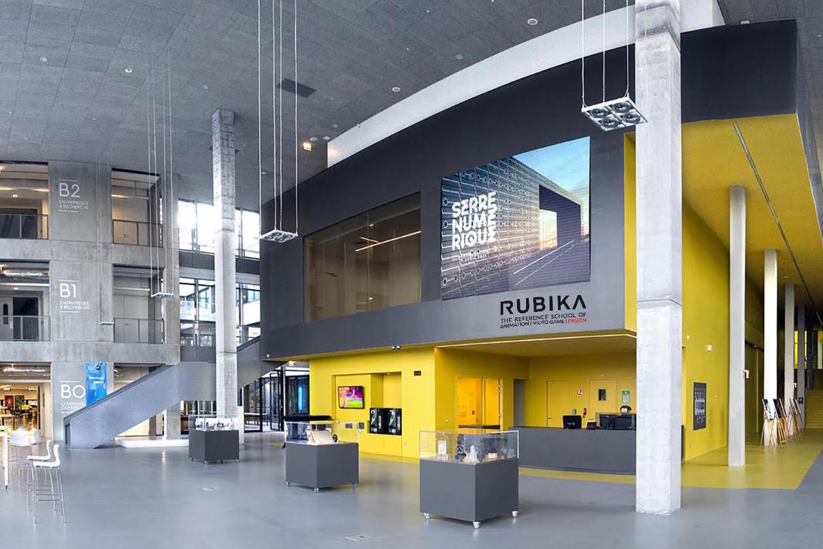 VTC Academy Plus anh 3