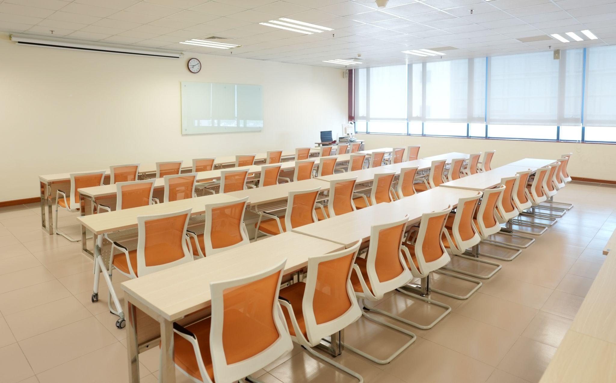 Ươm mầm tri thức Việt ảnh 3 Uom mam tri thuc Viet anh 3