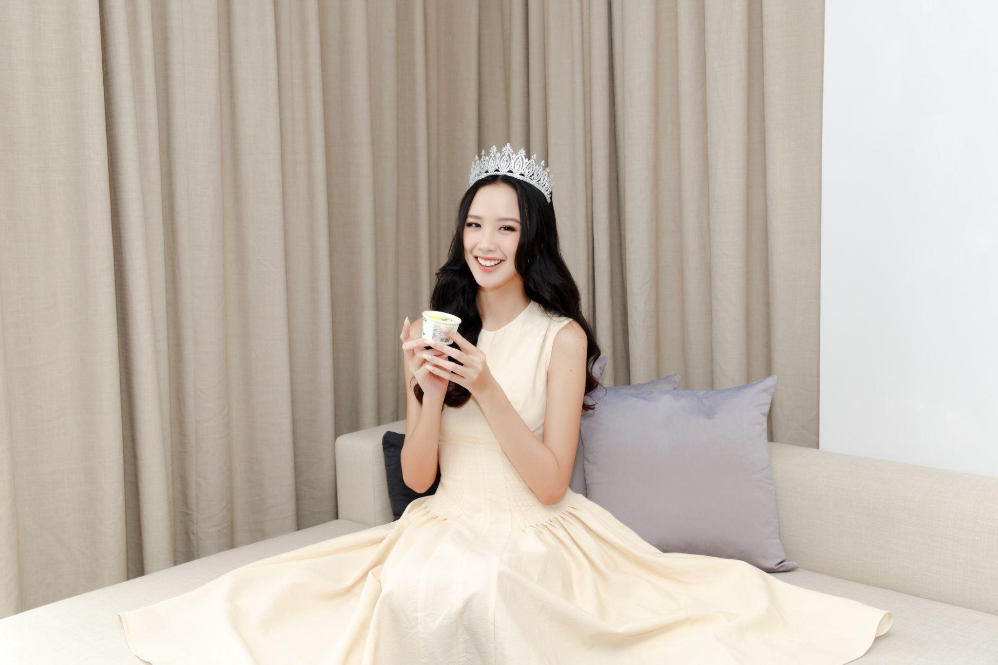 bánh kem Sachi Kisin ảnh 3 banh kem Sachi Kisin anh 3