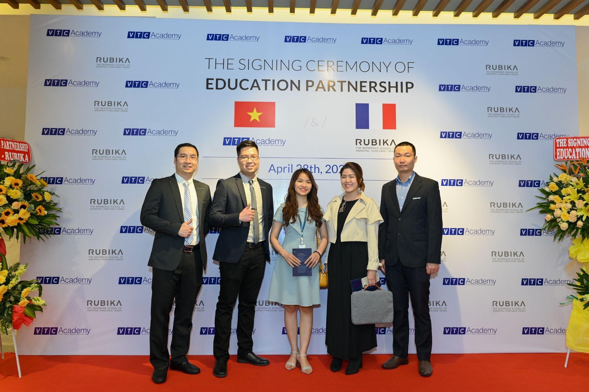 VTC Academy Plus anh 4