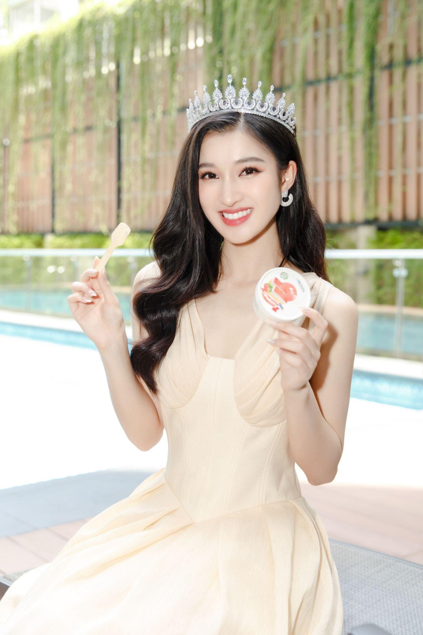 banh kem Sachi Kisin anh 4