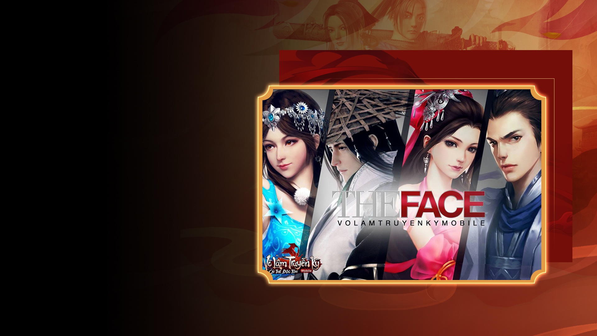 Vo Lam Truyen Ky anh 4