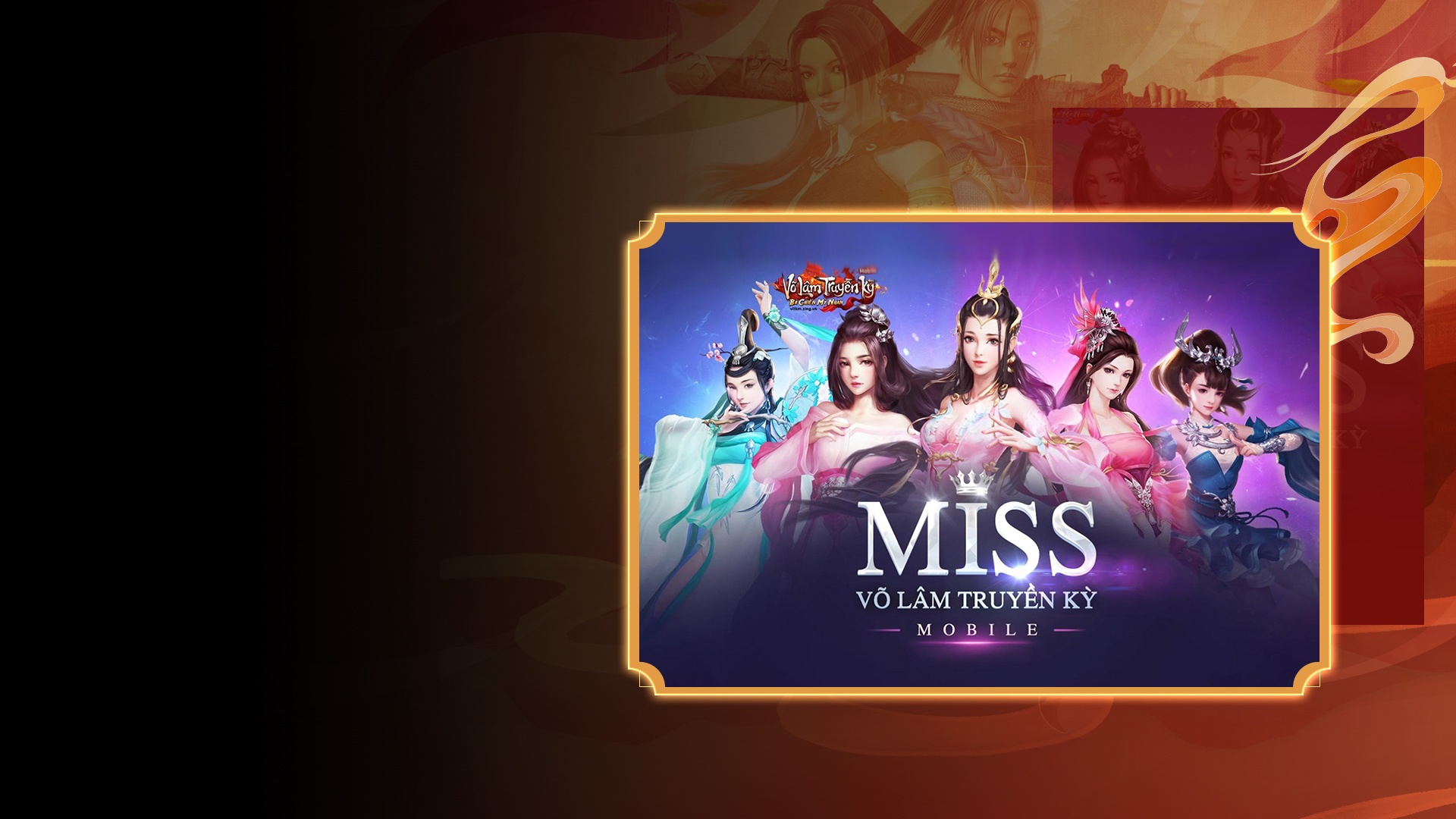 Vo Lam Truyen Ky anh 5