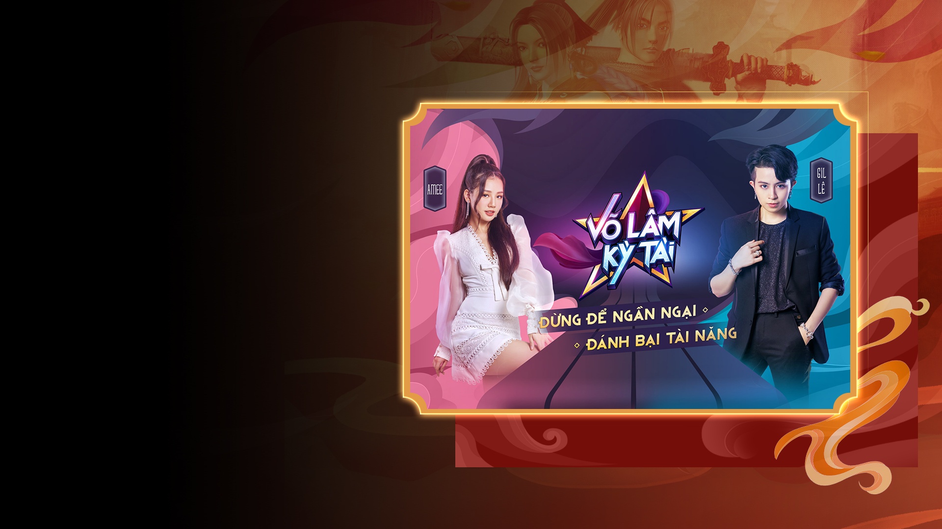 Vo Lam Truyen Ky anh 6