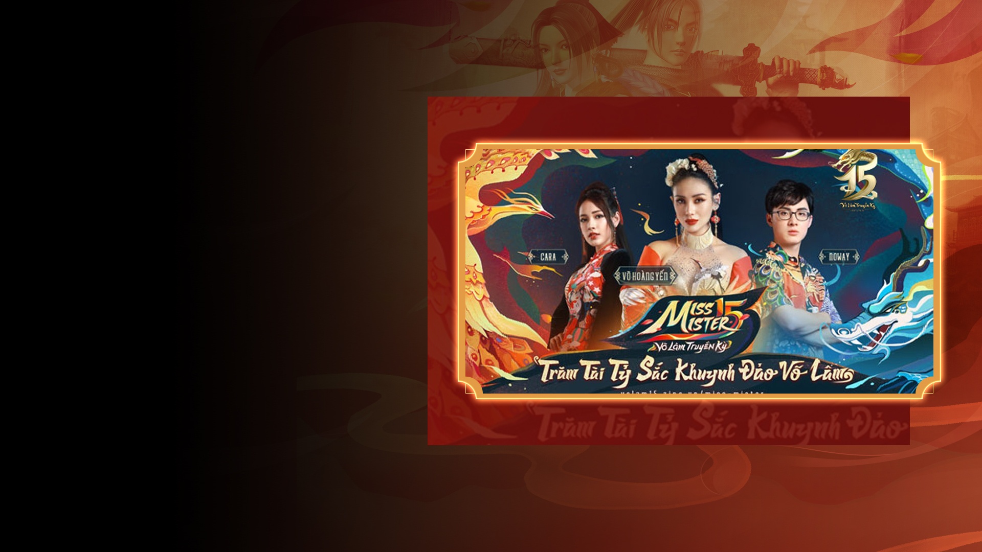 Vo Lam Truyen Ky anh 7