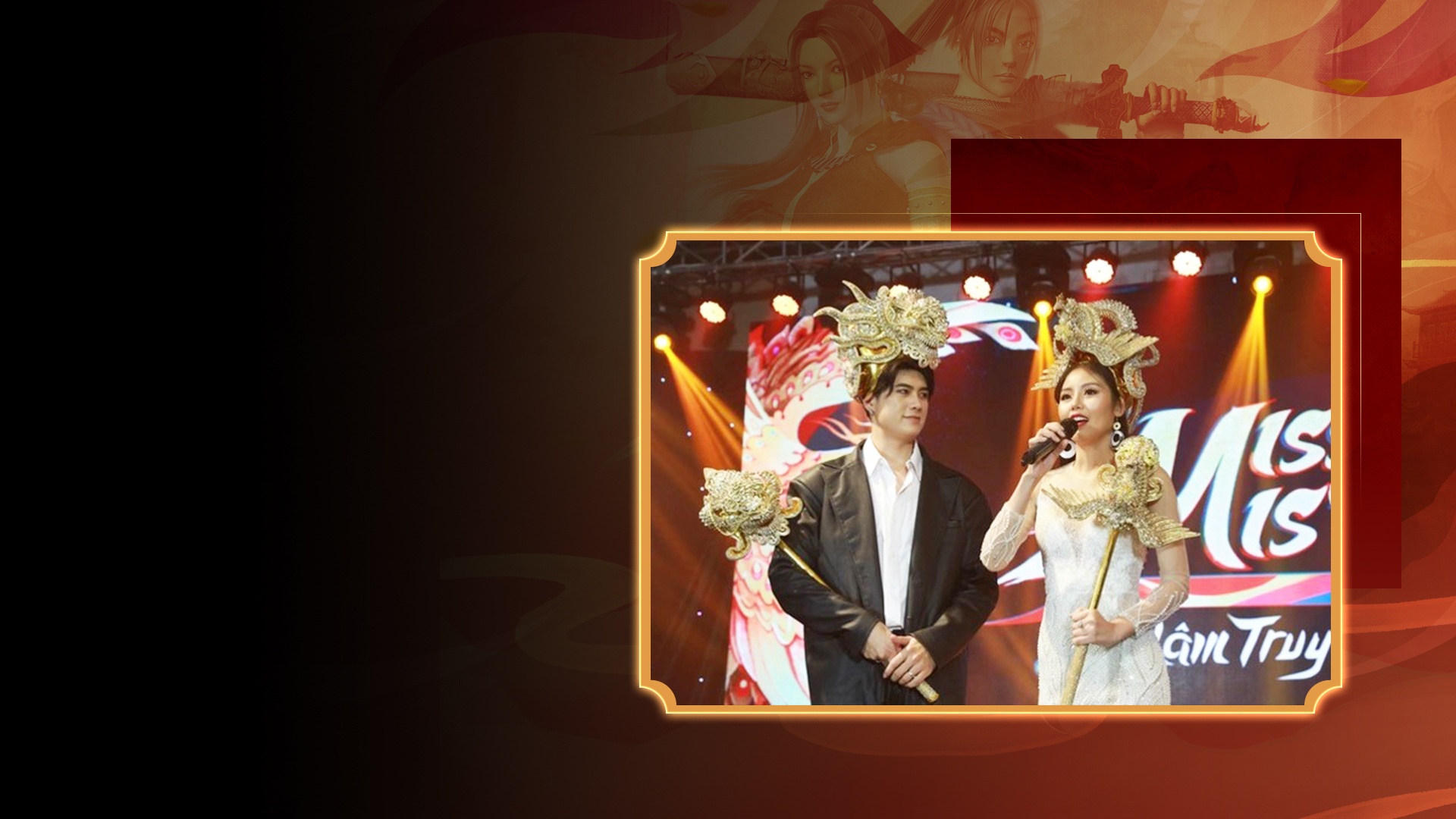 Vo Lam Truyen Ky anh 8