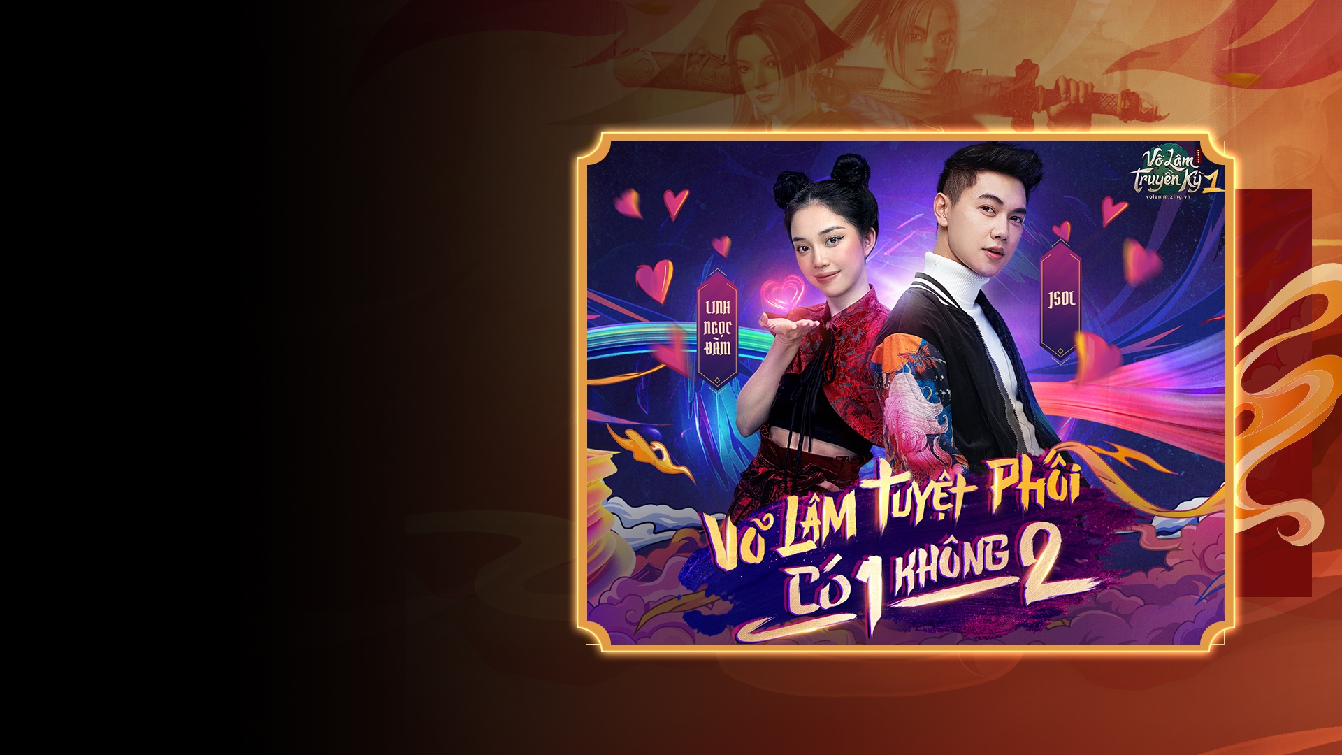 Vo Lam Truyen Ky anh 9