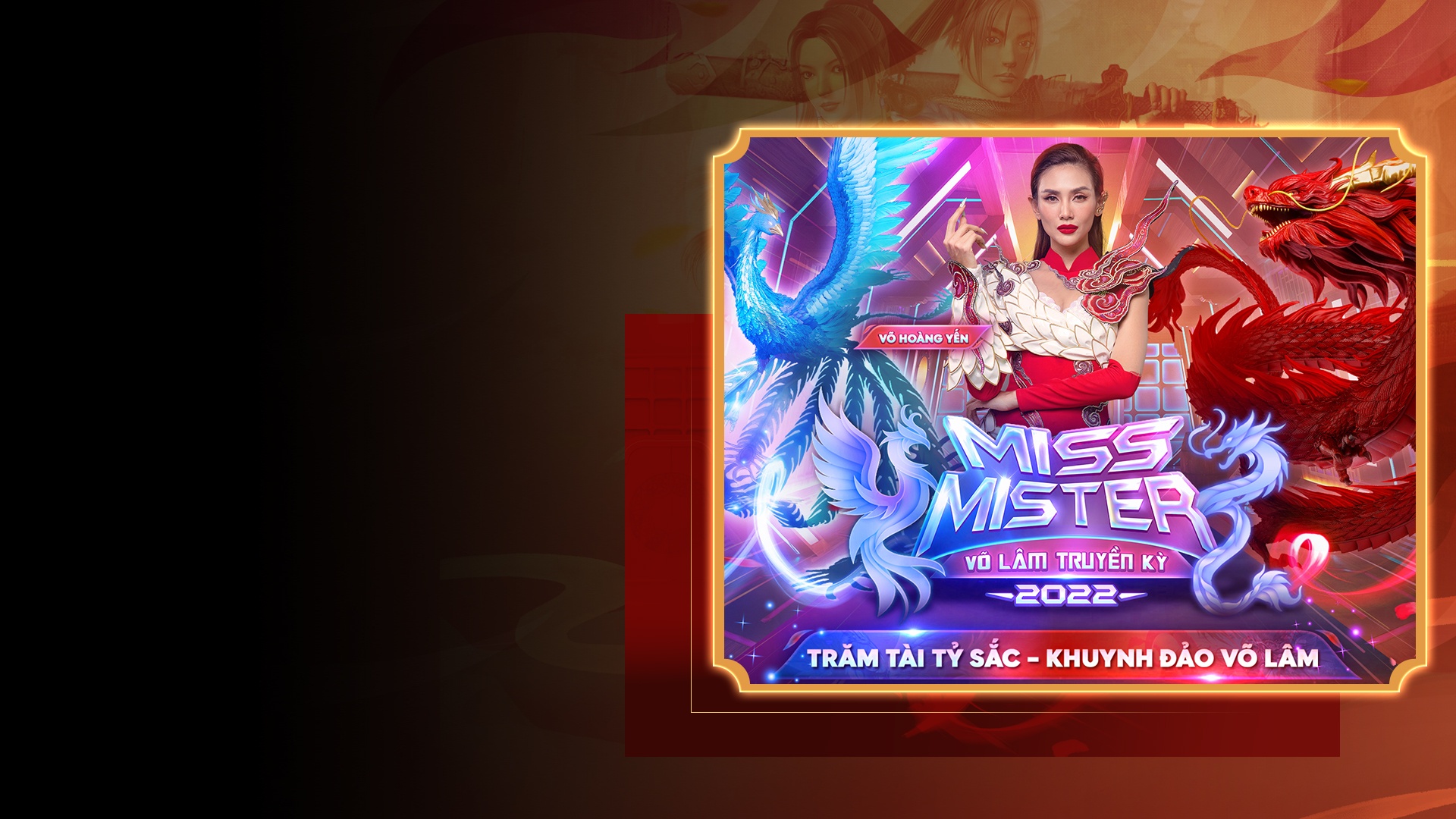 Vo Lam Truyen Ky anh 10