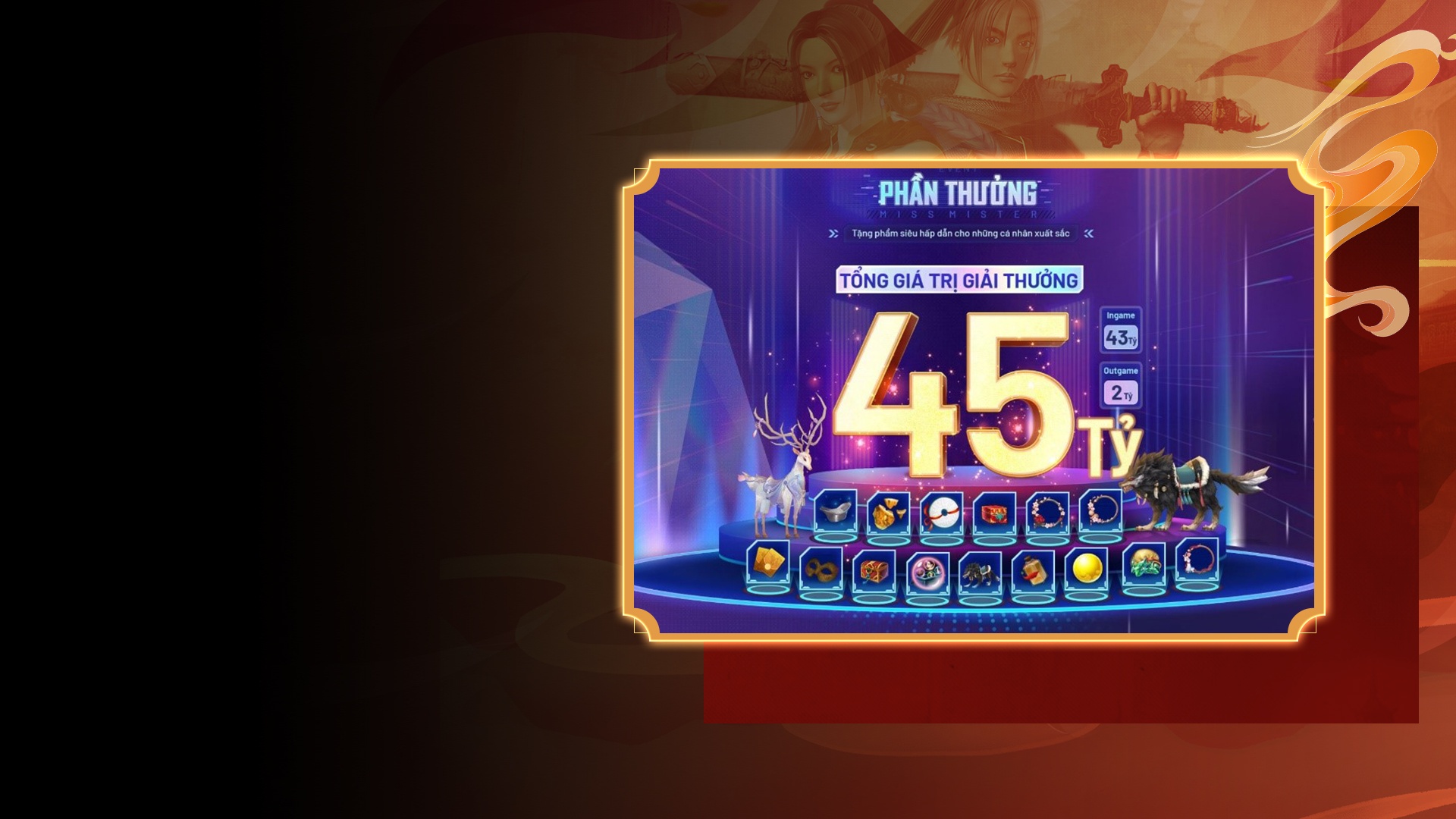 Vo Lam Truyen Ky anh 11