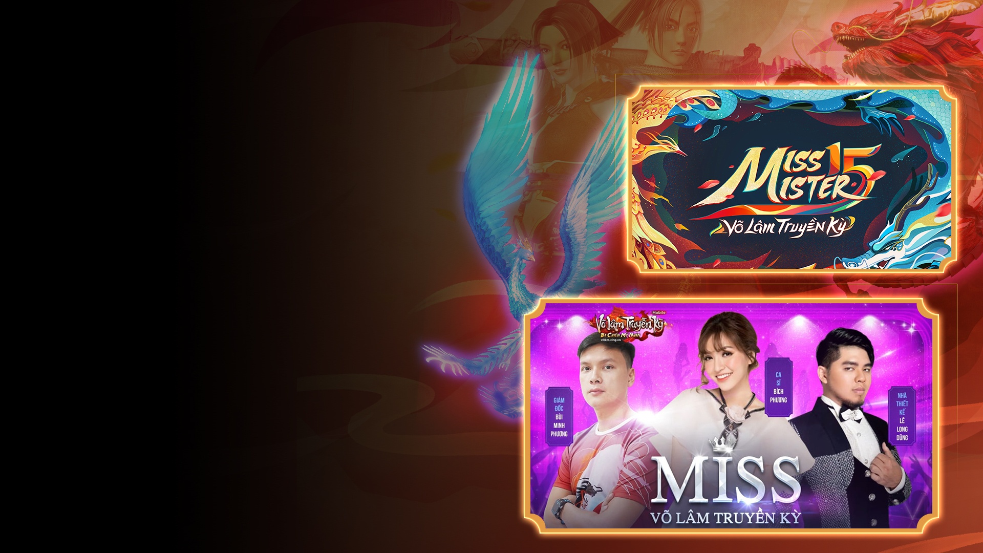 Vo Lam Truyen Ky anh 14