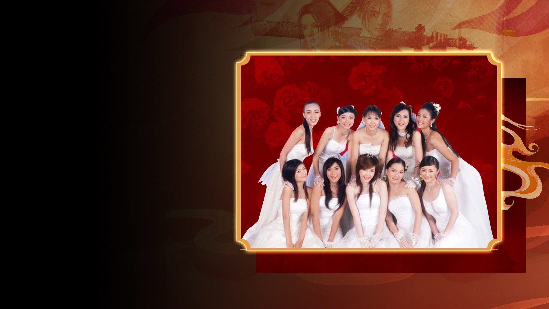 Vo Lam Truyen Ky anh 1