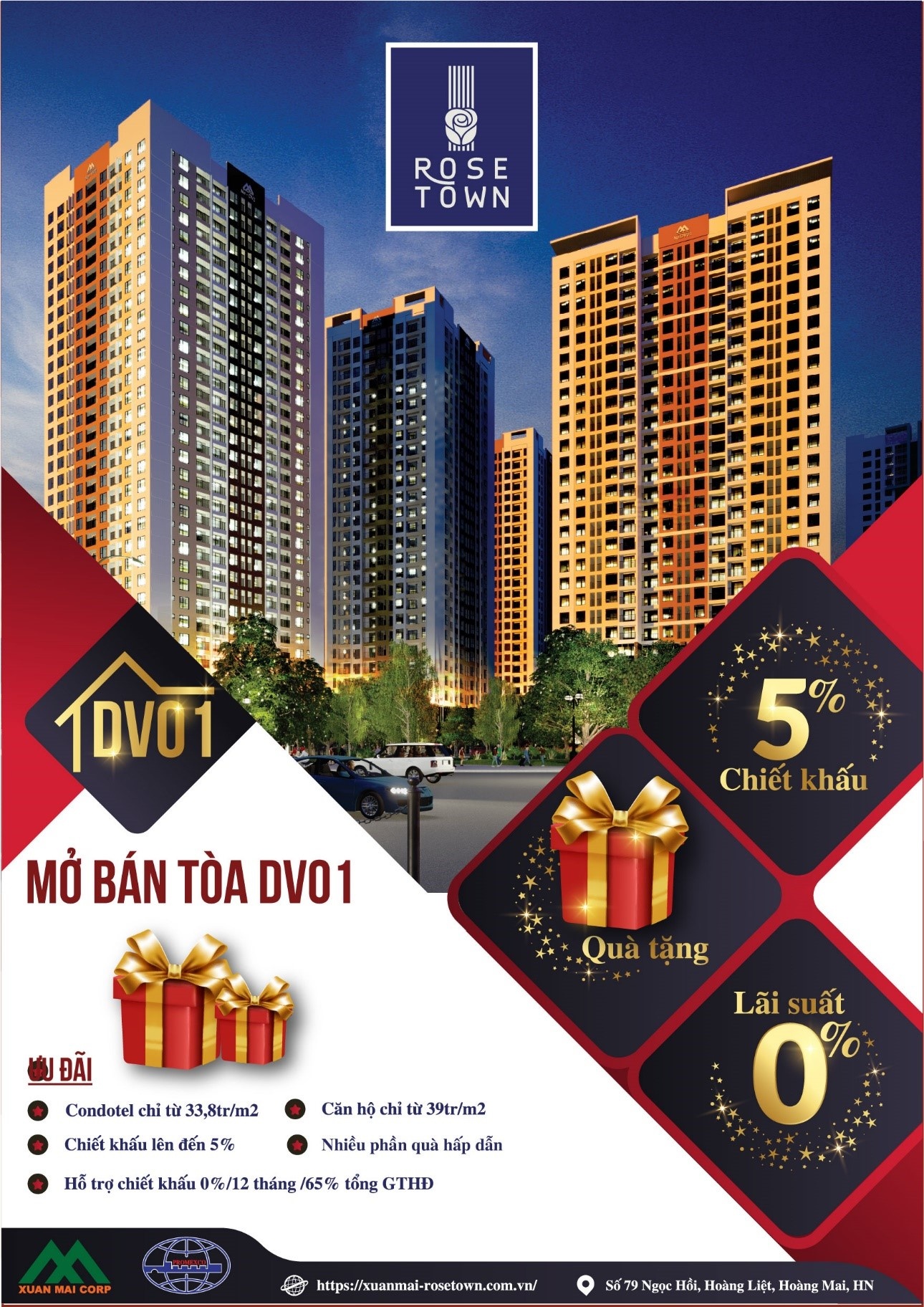 Bat dong san Ha Noi anh 4