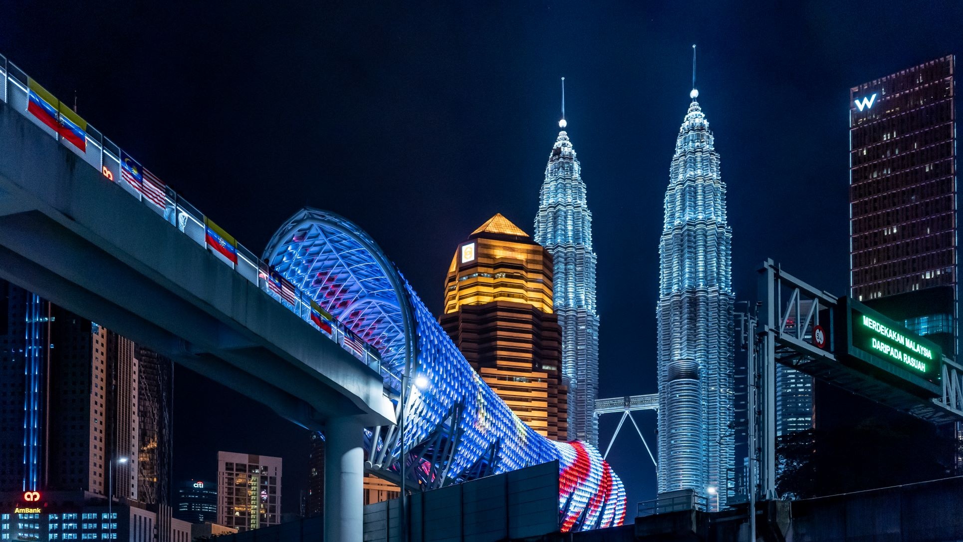 du lịch Malaysia ảnh 3 du lich Malaysia anh 3