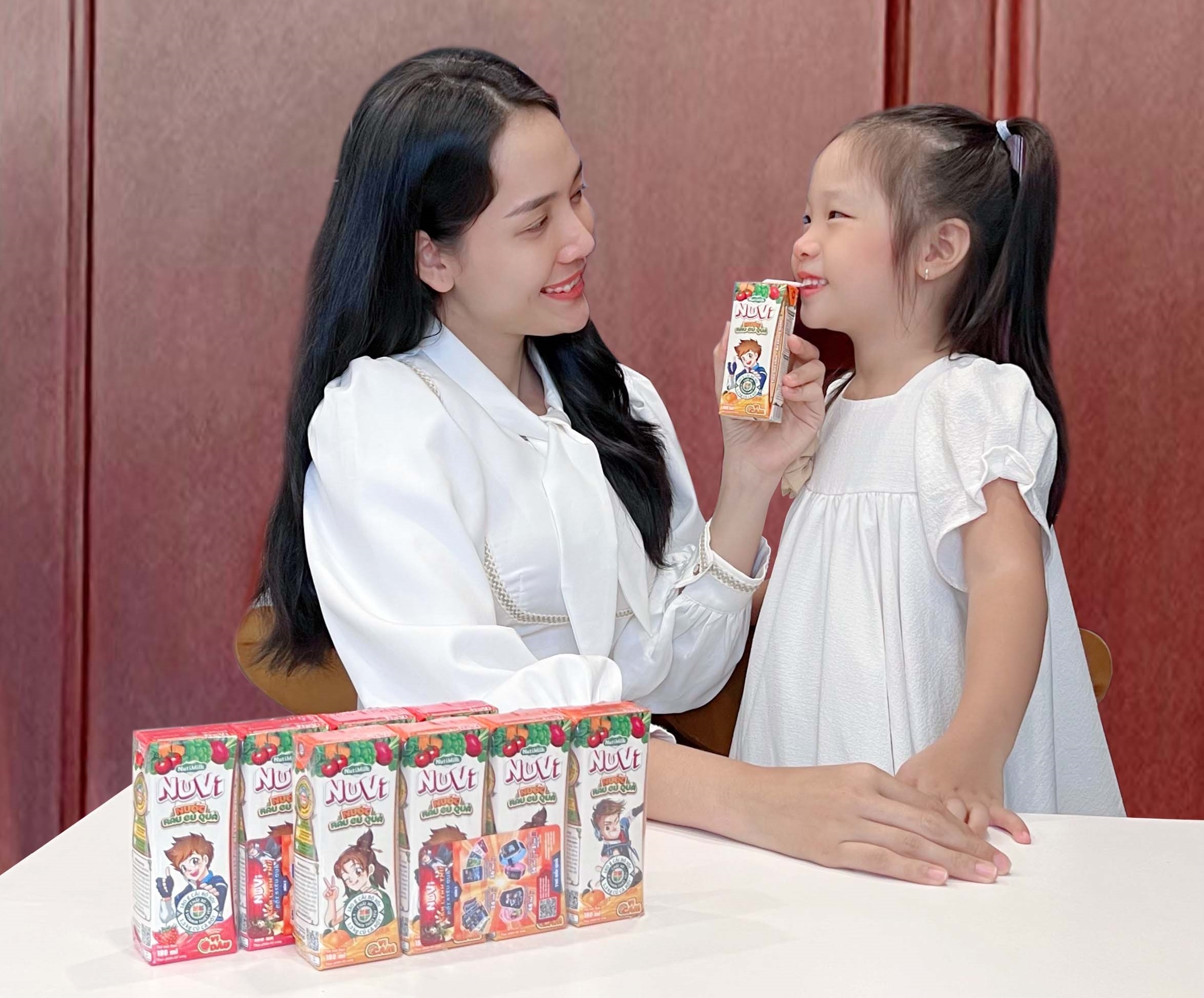 NuVi rước rau củ,  bổ sung chất xơ ảnh 3 NuVi ruoc rau cu,  bo sung chat xo anh 3