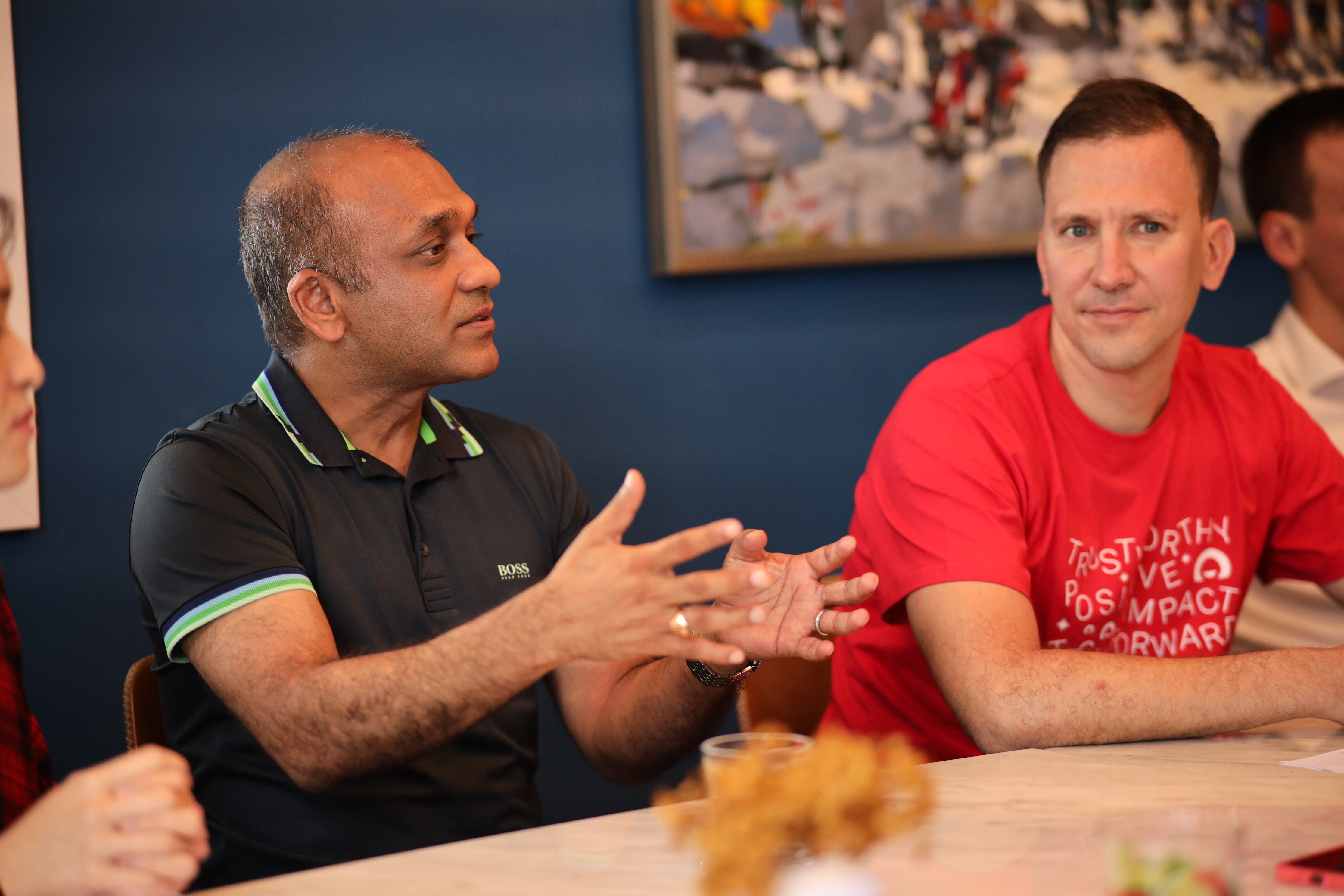 Home Credit,  tai chinh trach nhiem anh 2