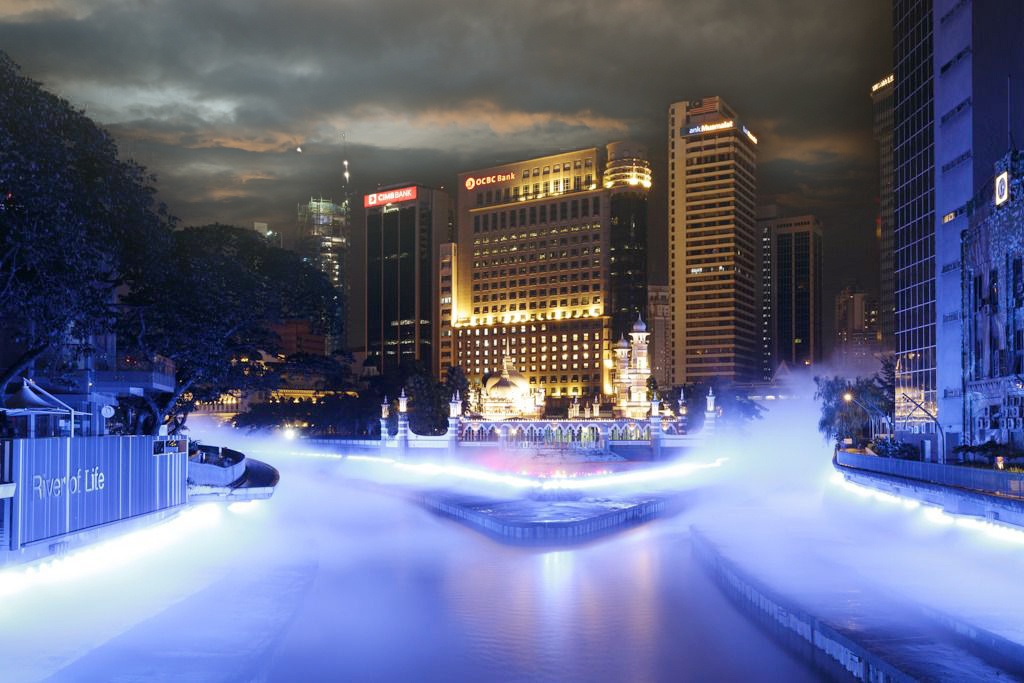 du lịch Malaysia ảnh 2 du lich Malaysia anh 2