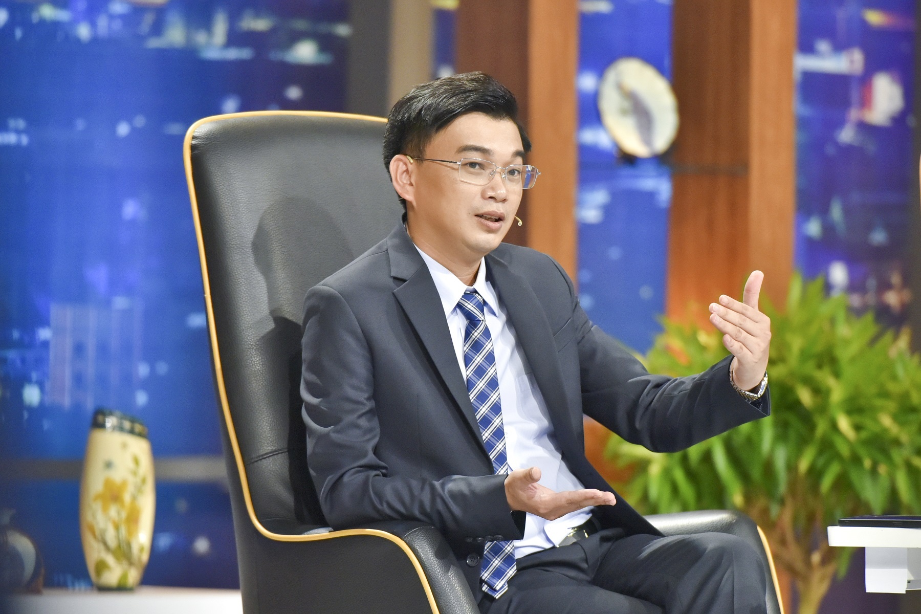 BIN Corporation Group anh 2