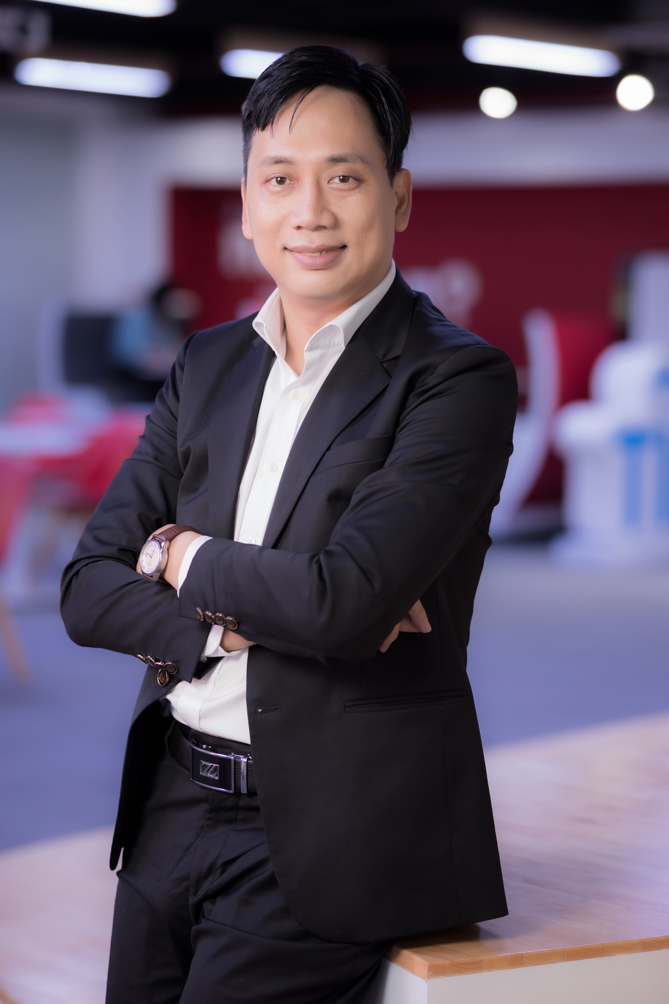 Home Credit,  tai chinh trach nhiem anh 3