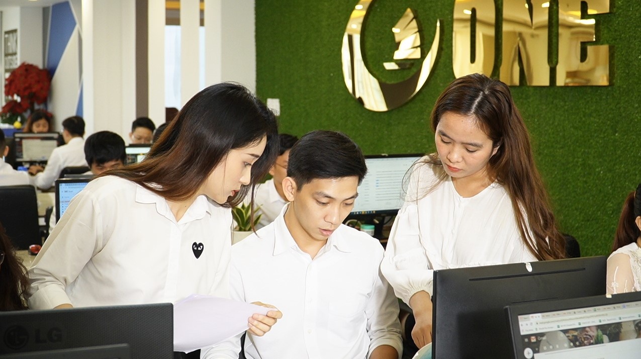 BIN Corporation Group anh 5