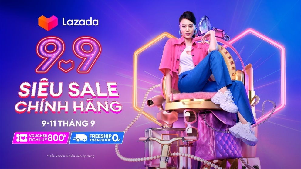Lazada anh 6