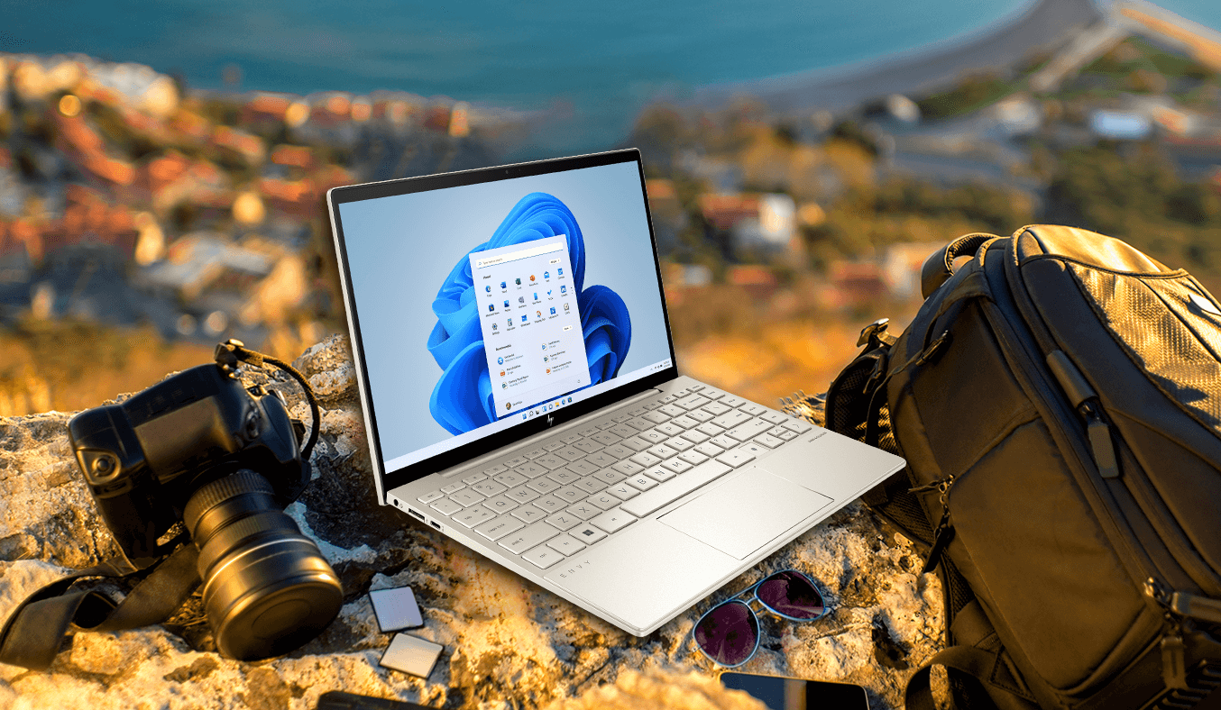 5 thiet bi cong nghe da nang sale dam tu 9/9 cho tin do ‘hybrid work’ hinh anh