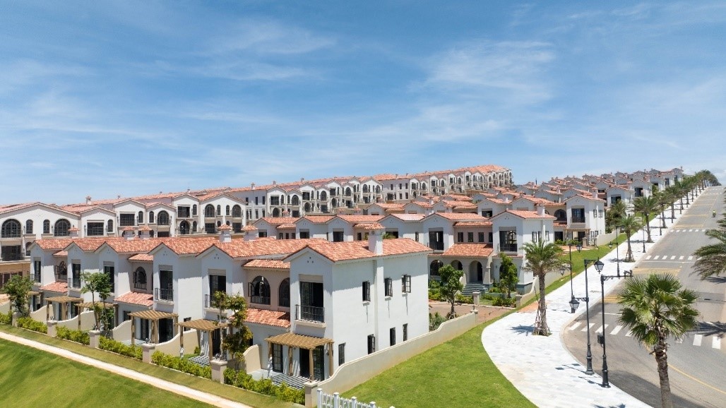 NovaWorld Phan Thiet anh 7