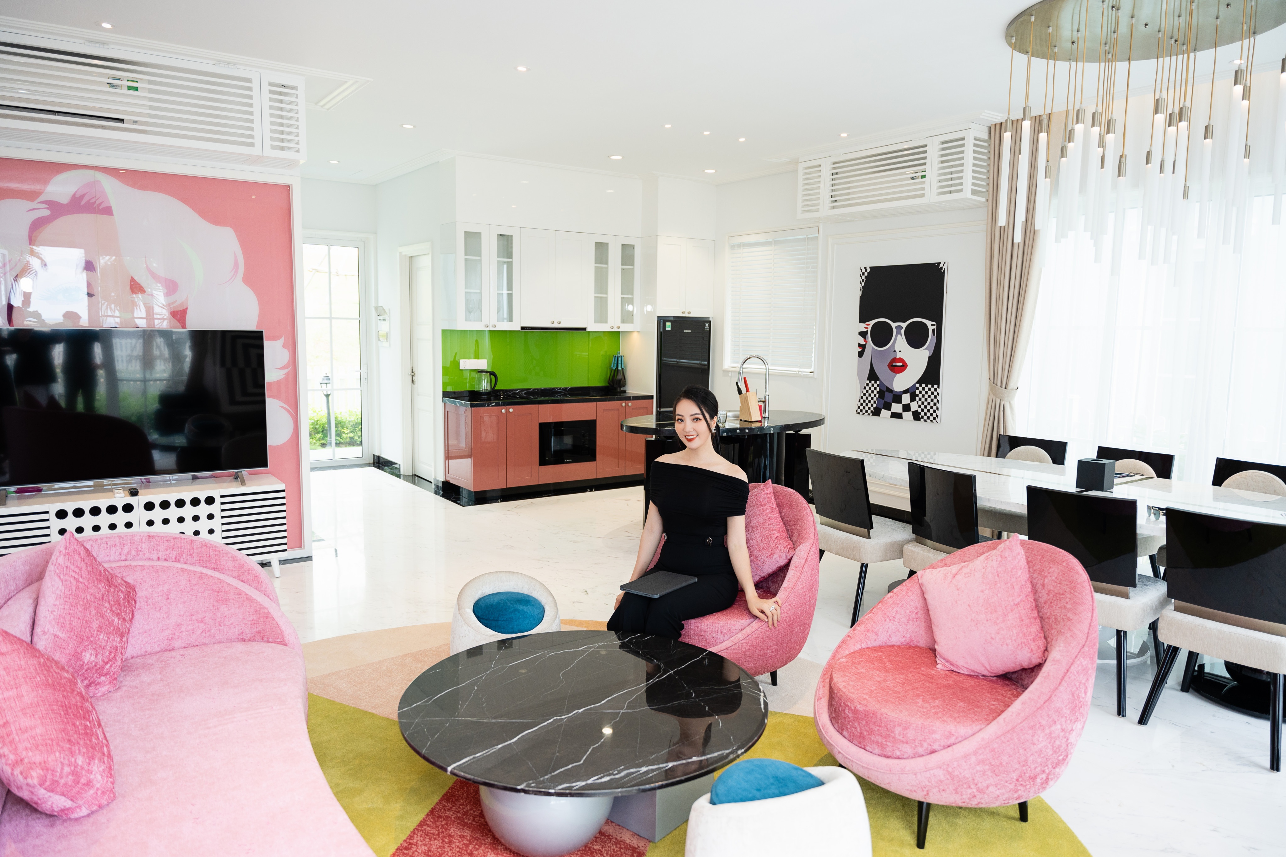 NovaWorld Phan Thiet anh 1