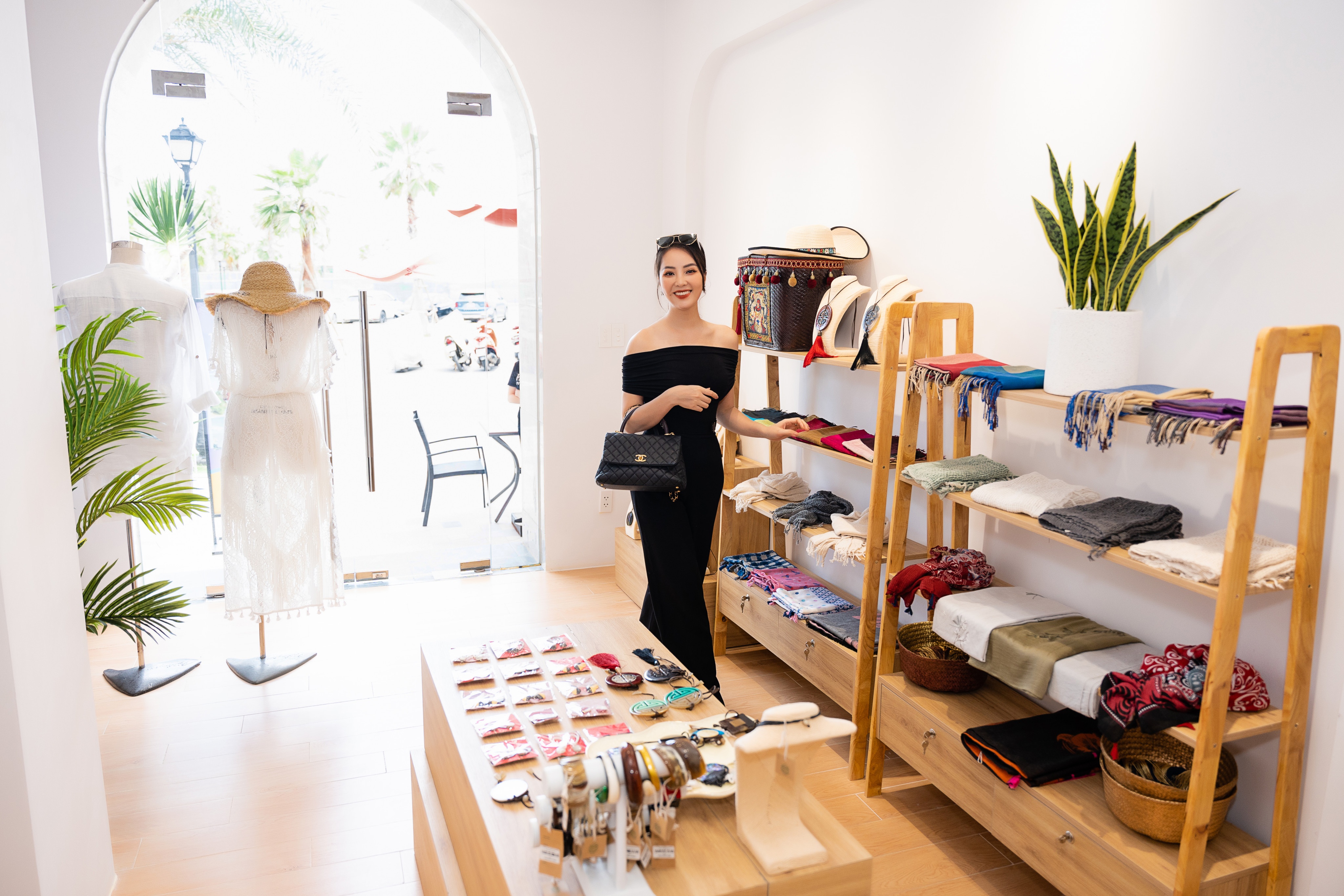 NovaWorld Phan Thiet ảnh 5 NovaWorld Phan Thiet anh 5