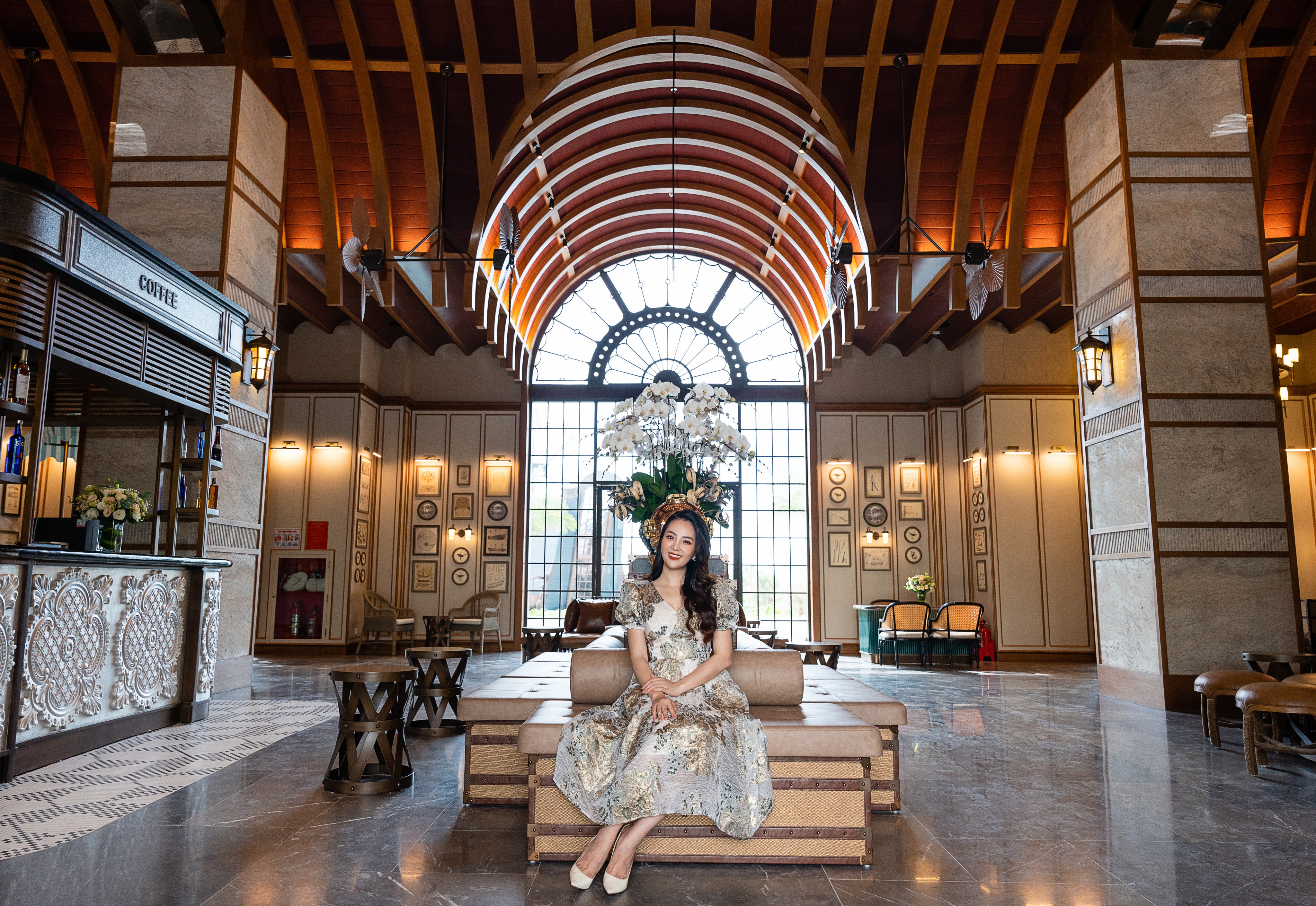 NovaWorld Phan Thiet anh 4