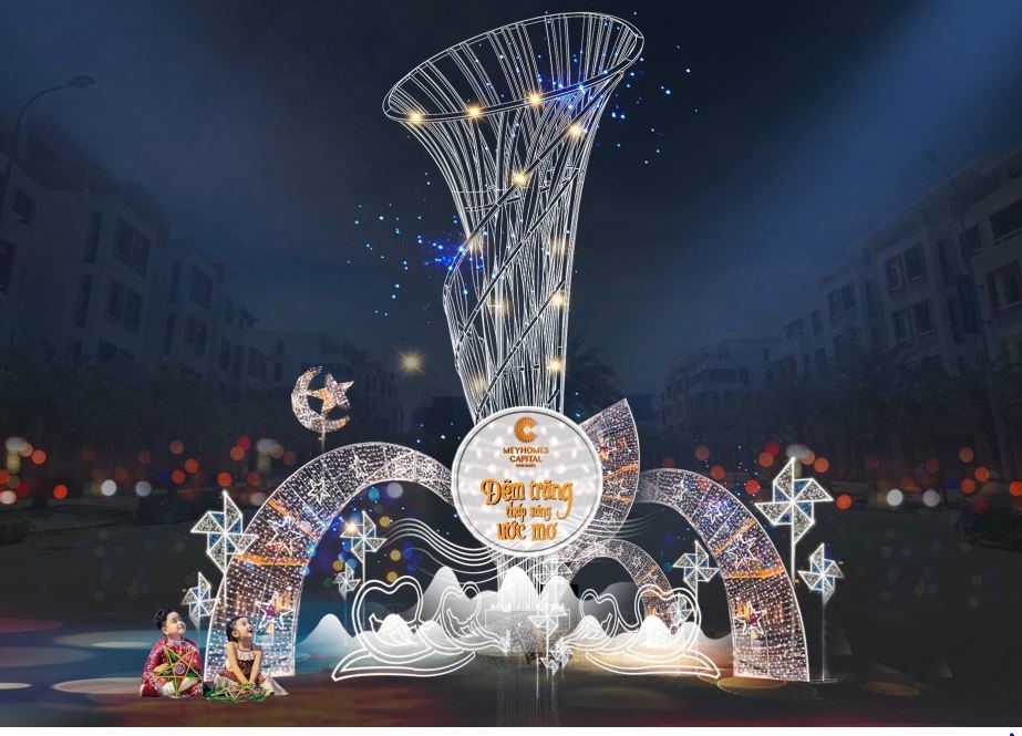 tang qua Trung thu anh 2